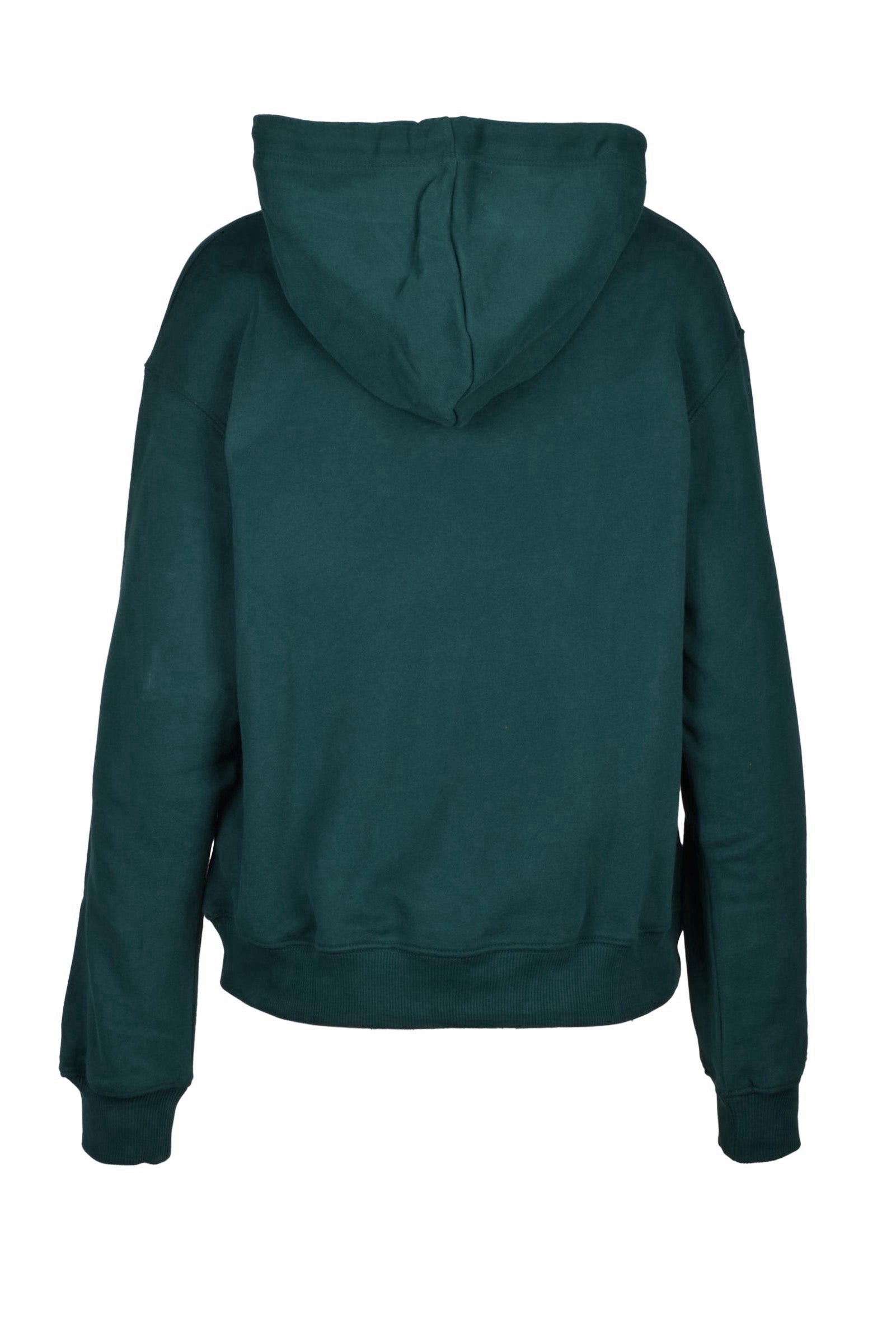 TOMMY HILFIGER sweatshirt