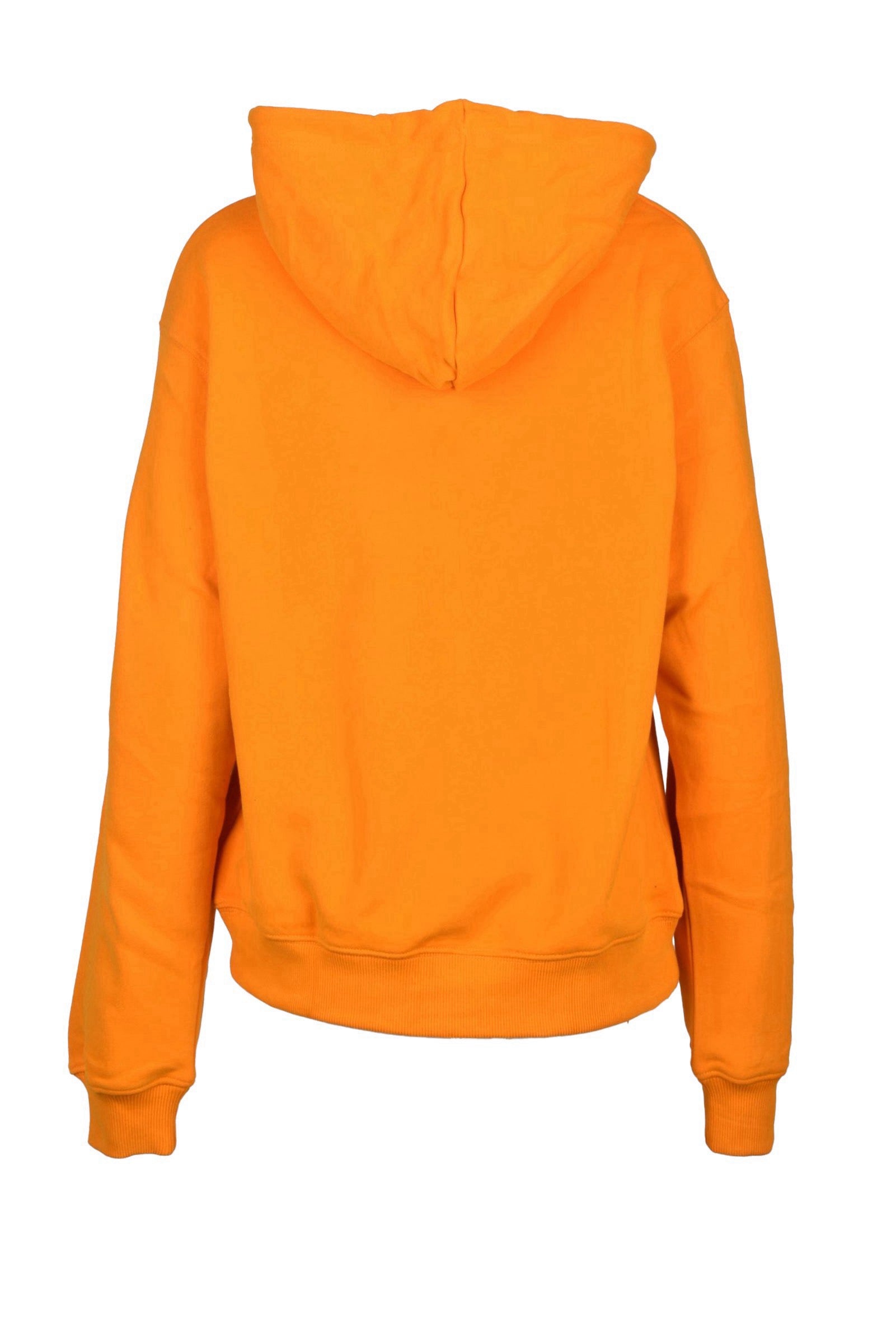 TOMMY HILFIGER sweatshirt