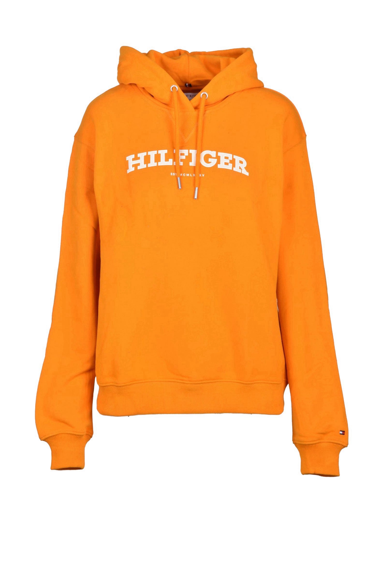 TOMMY HILFIGER sweatshirt
