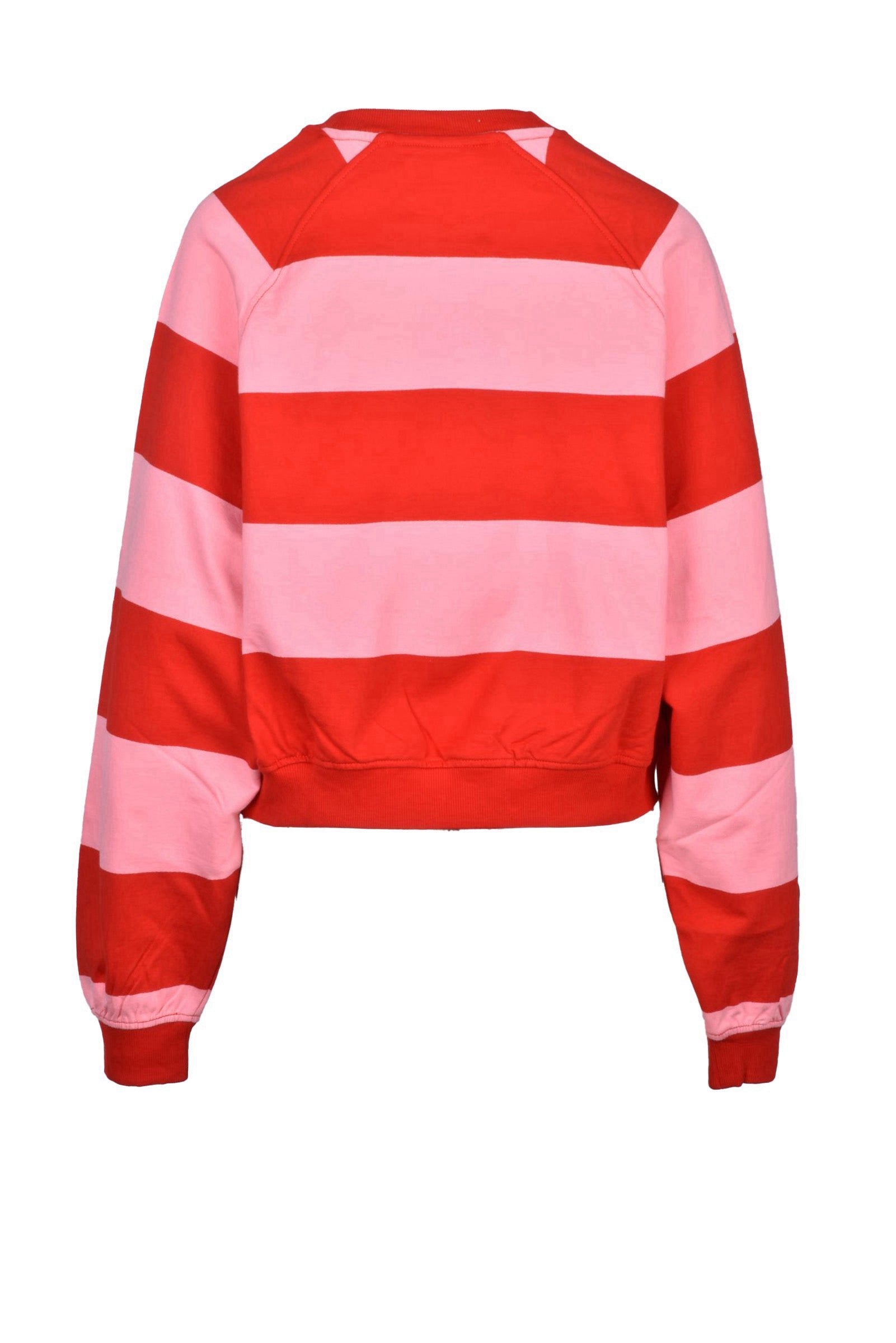 TOMMY JEANS sweatshirt