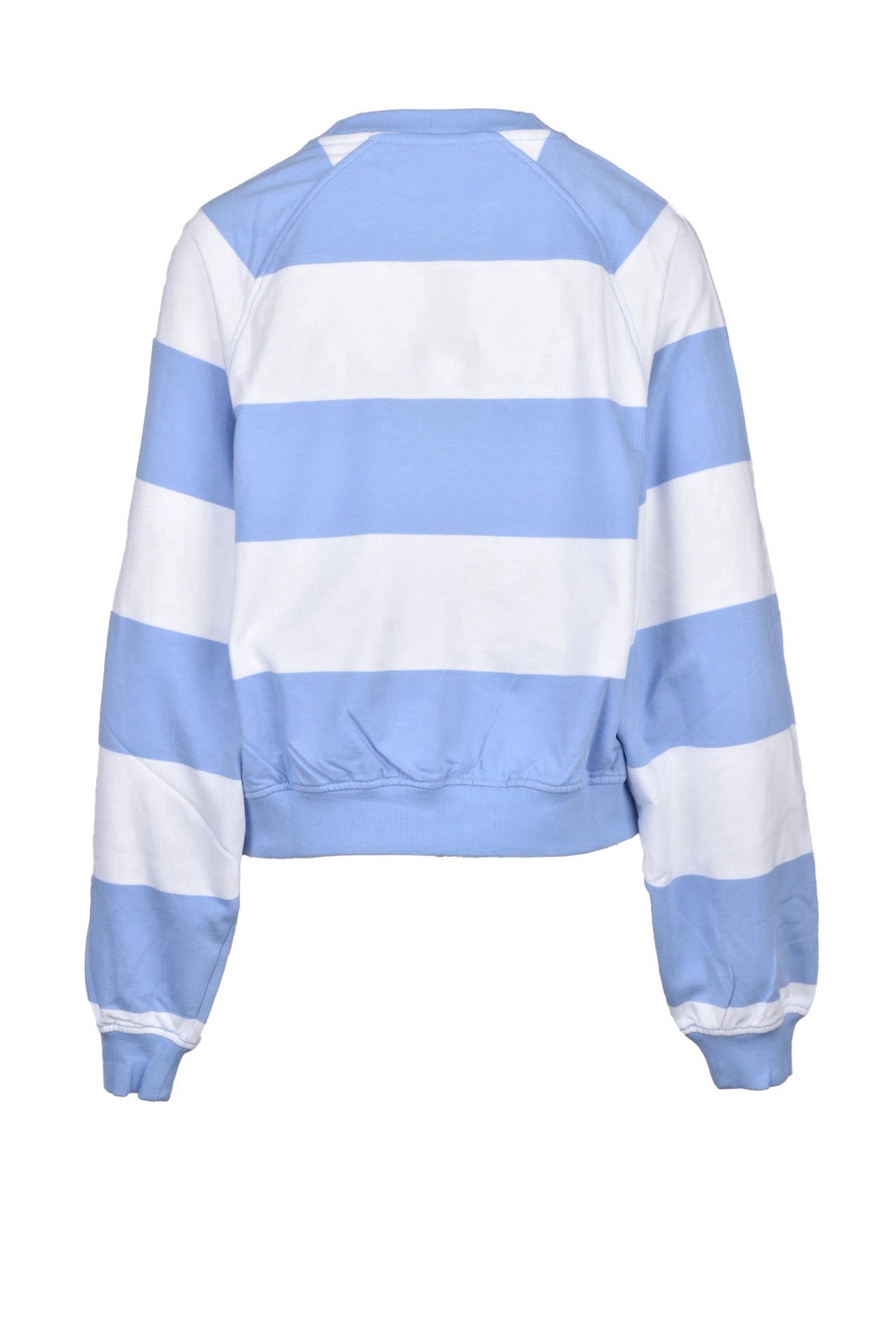 TOMMY JEANS sweatshirt