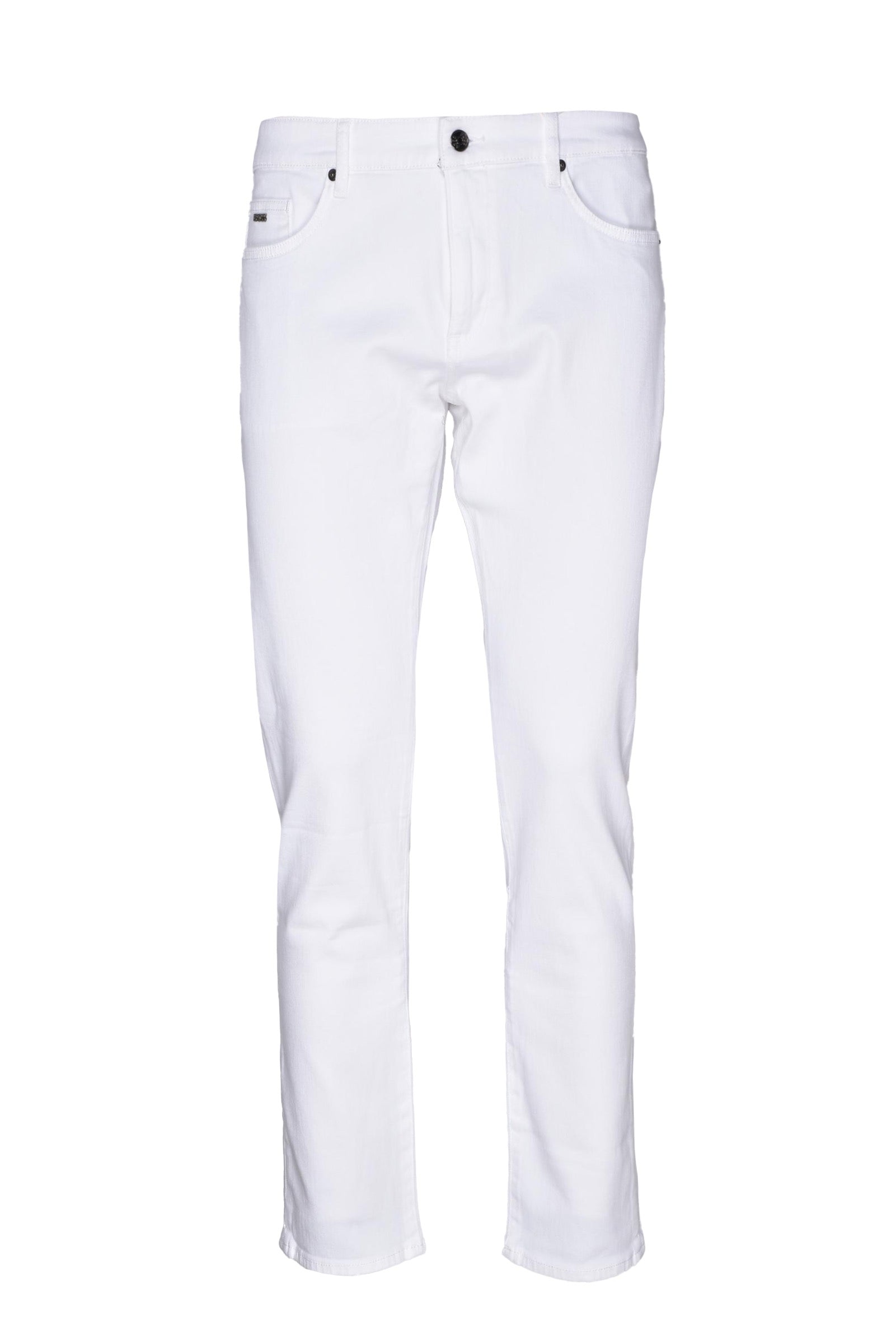 BOSS jeans