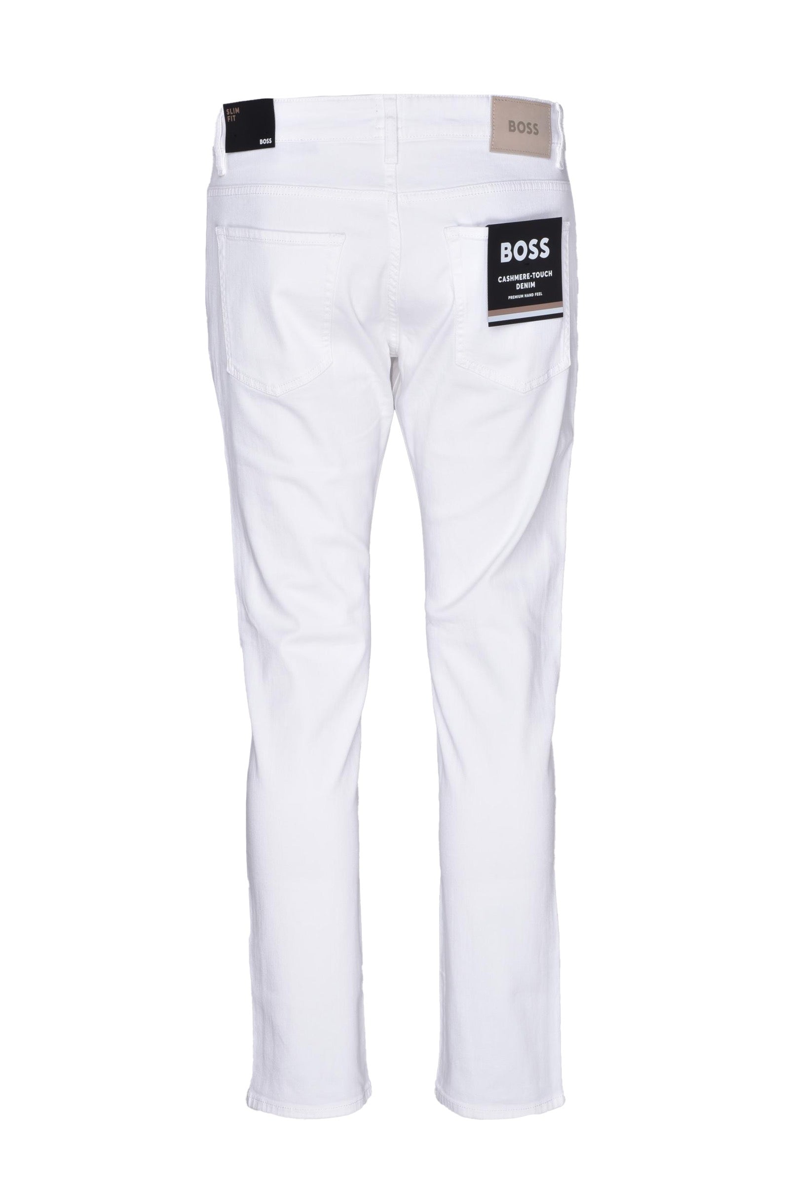 BOSS jeans