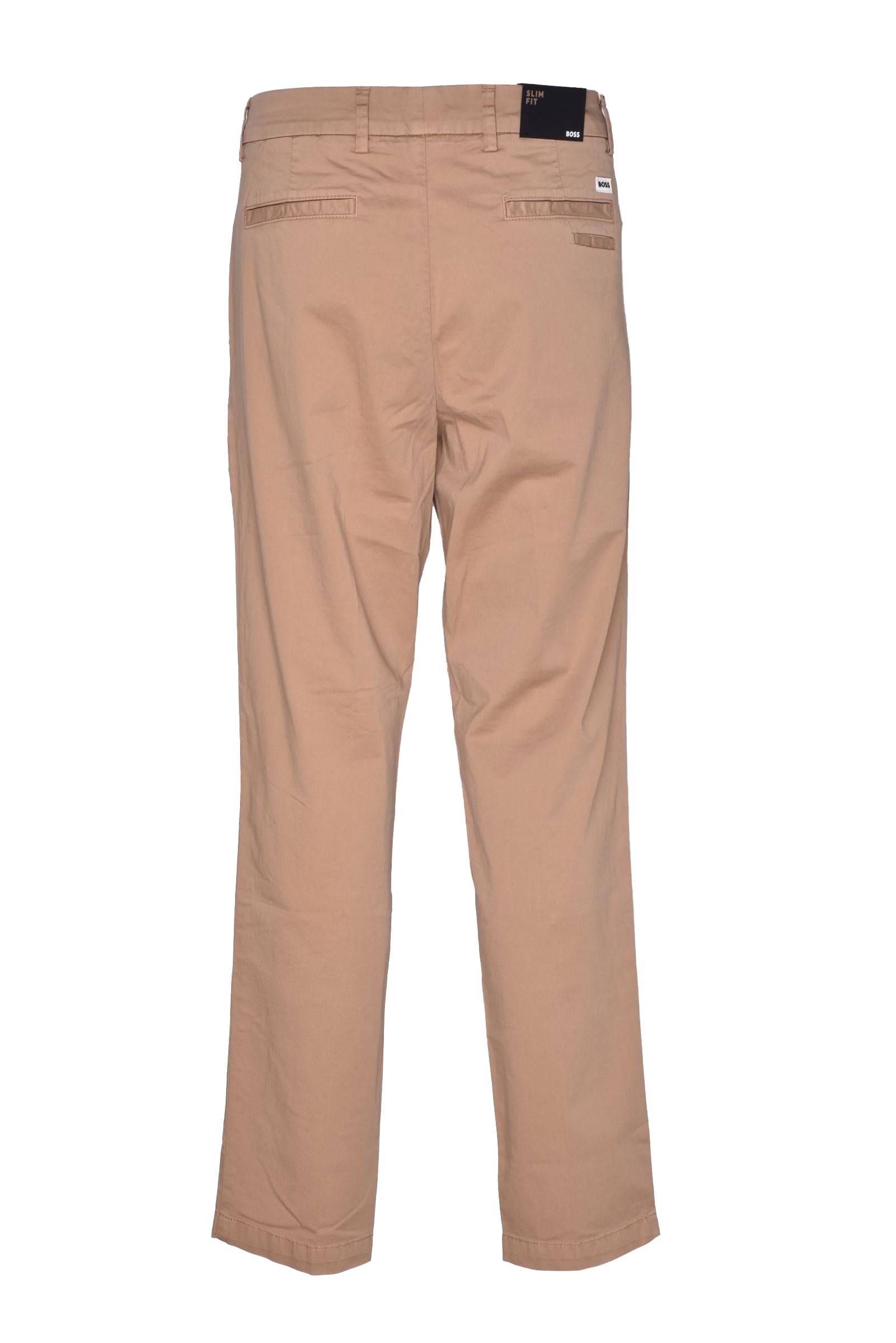 BOSS pantalone