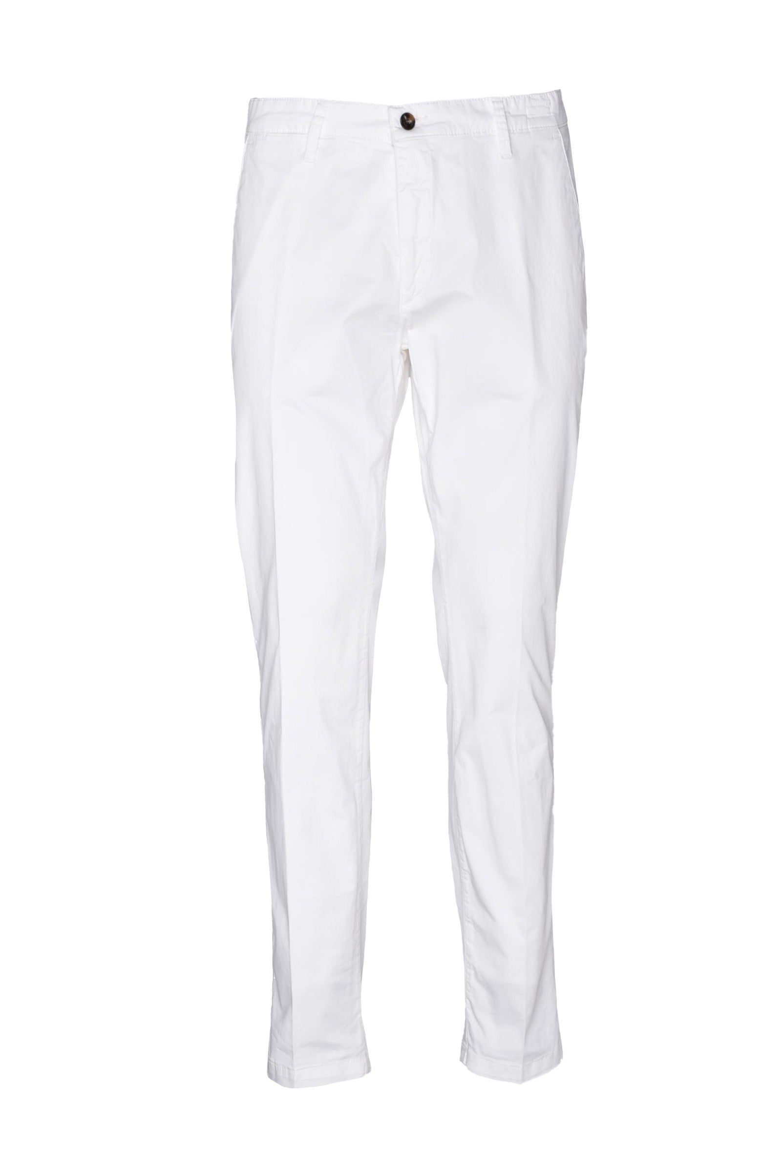 FOUR.TEN trousers
