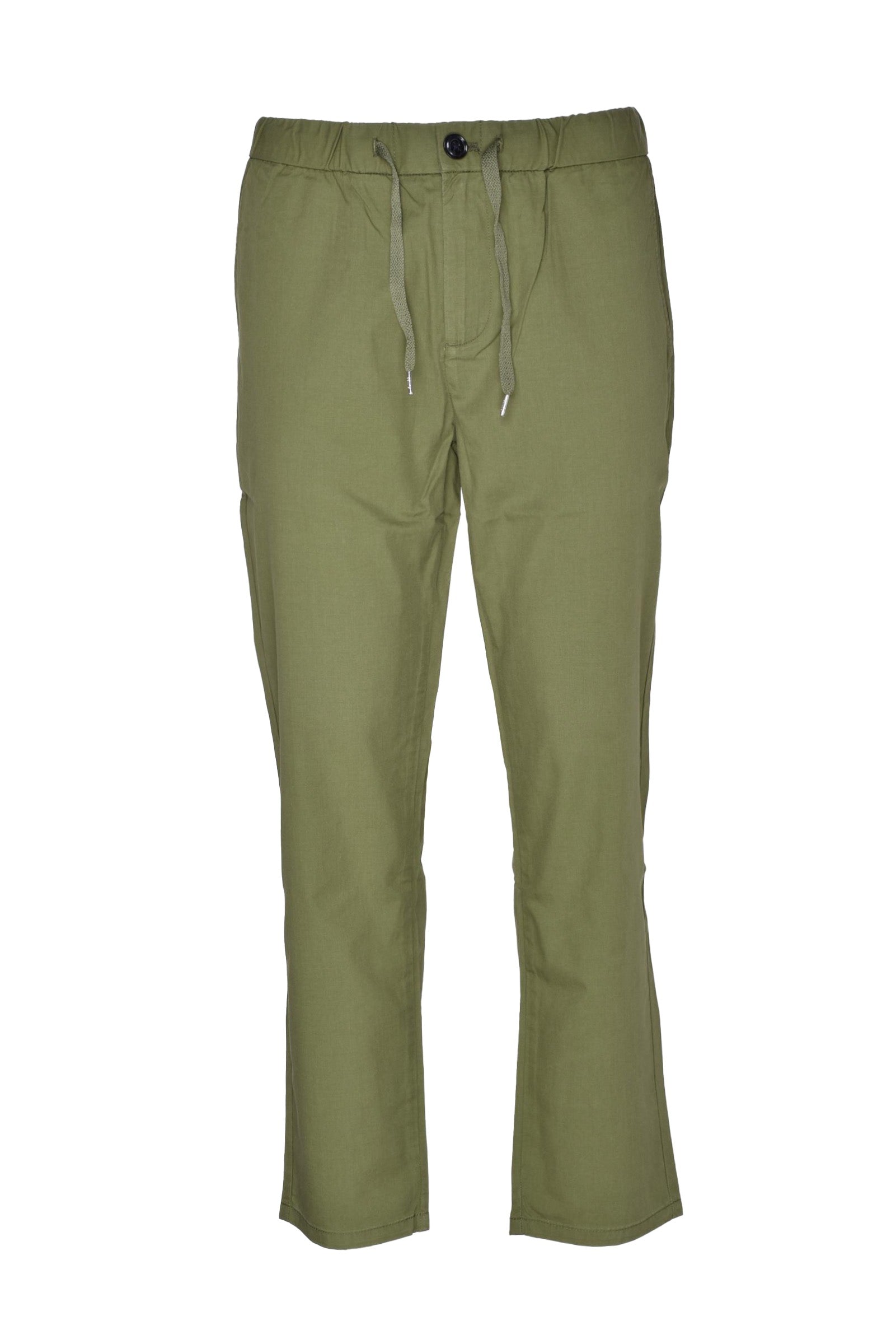 SUN68 Hose