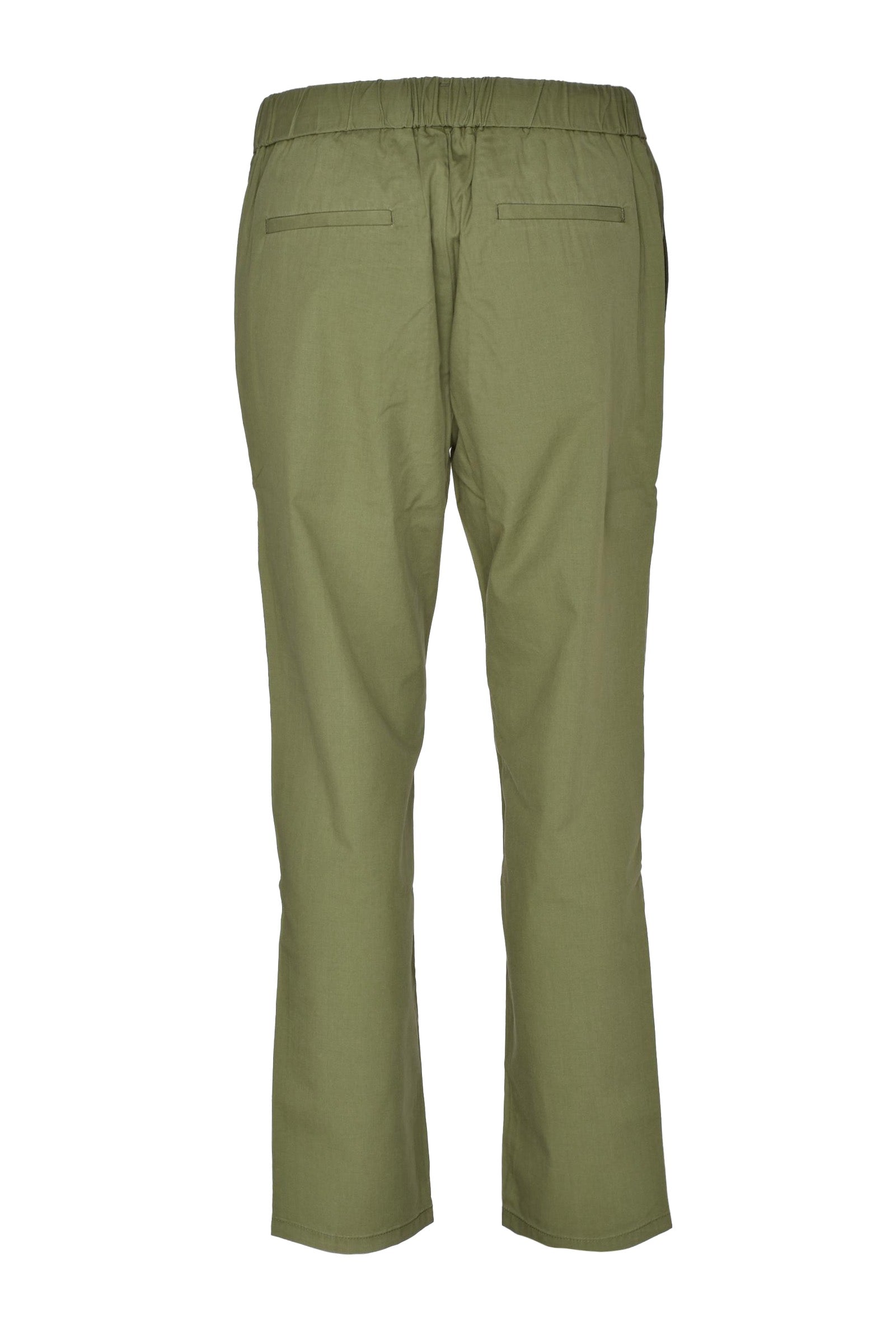 SUN68 Hose