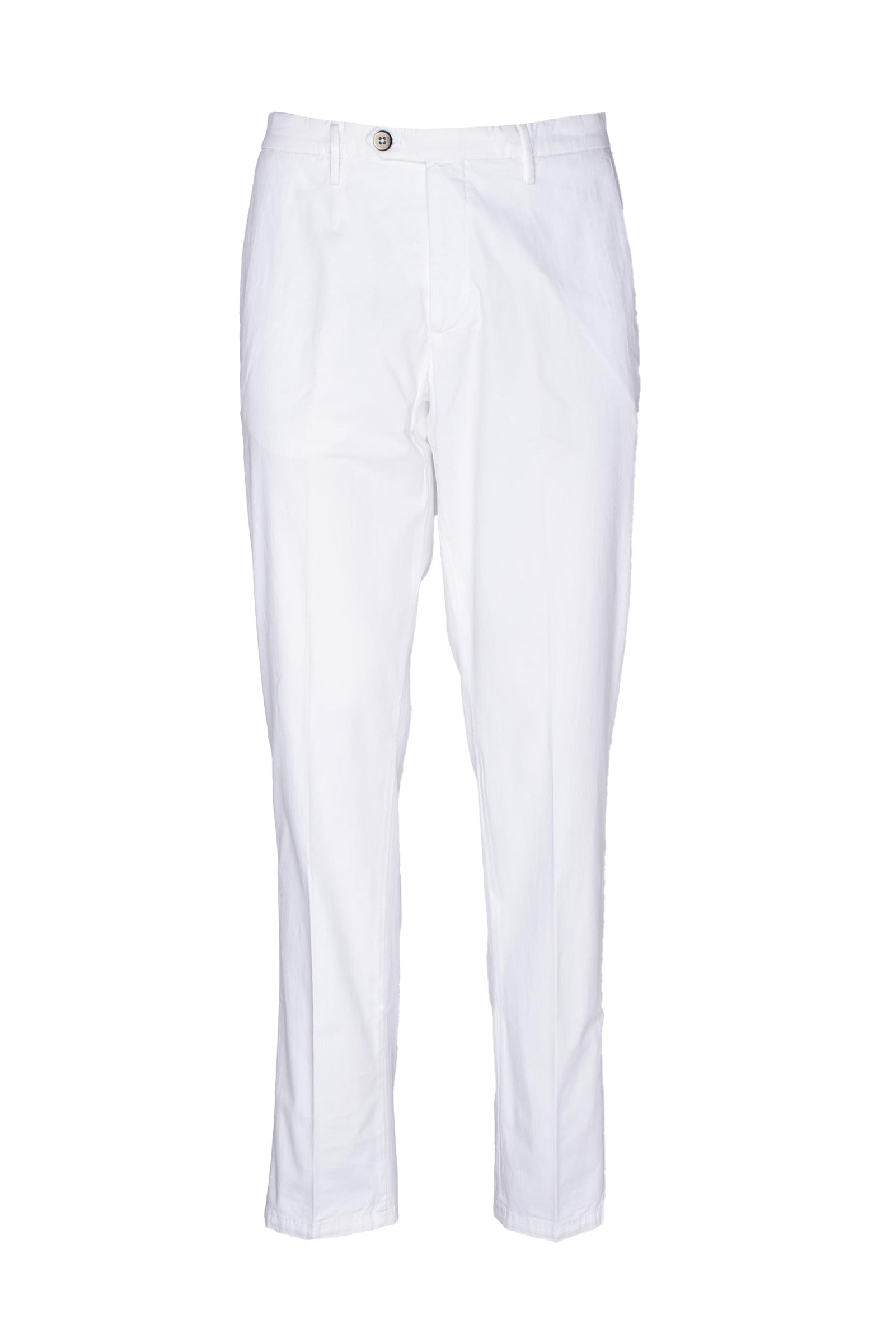 MICHAEL COAL pantalone