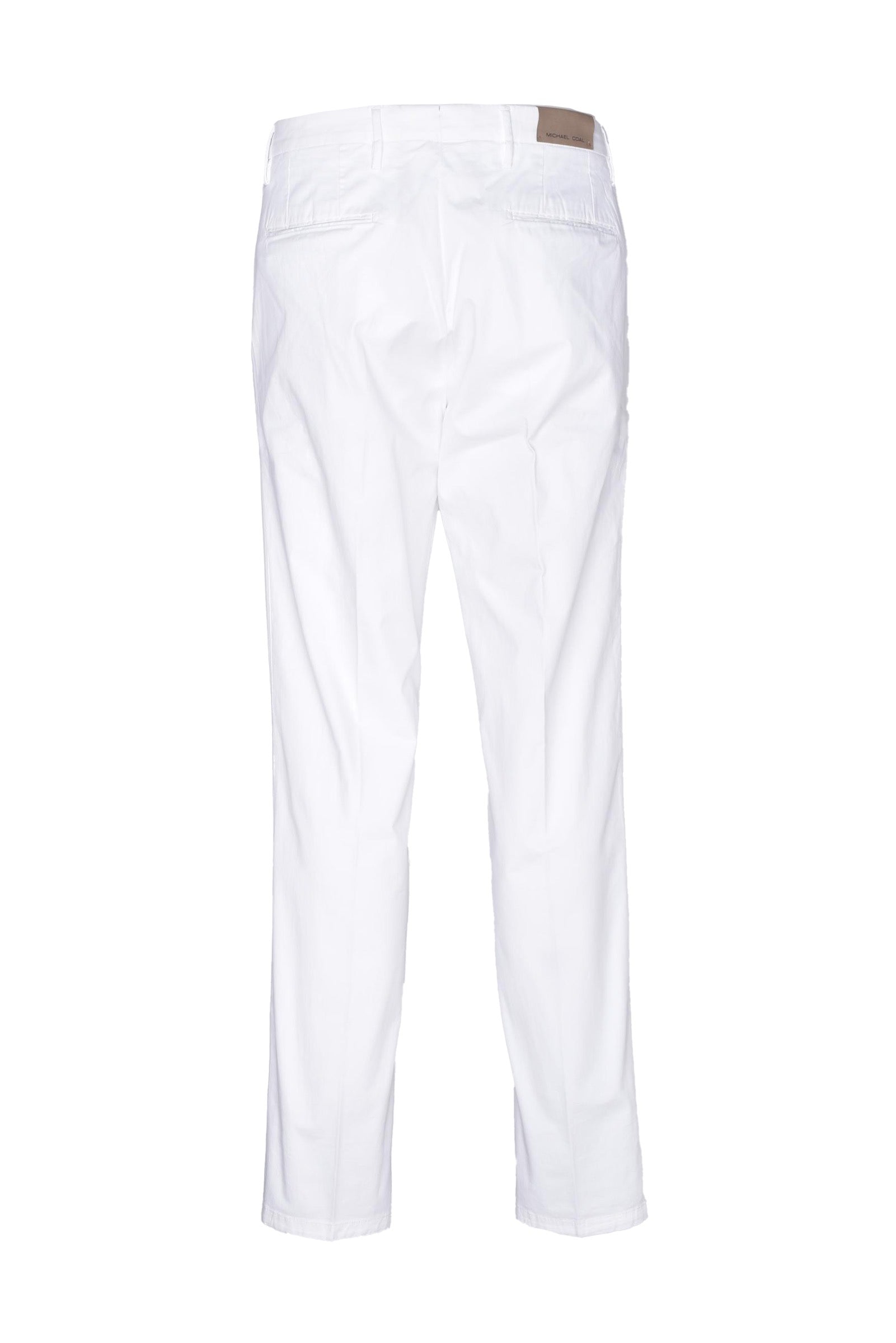 MICHAEL COAL pantalone