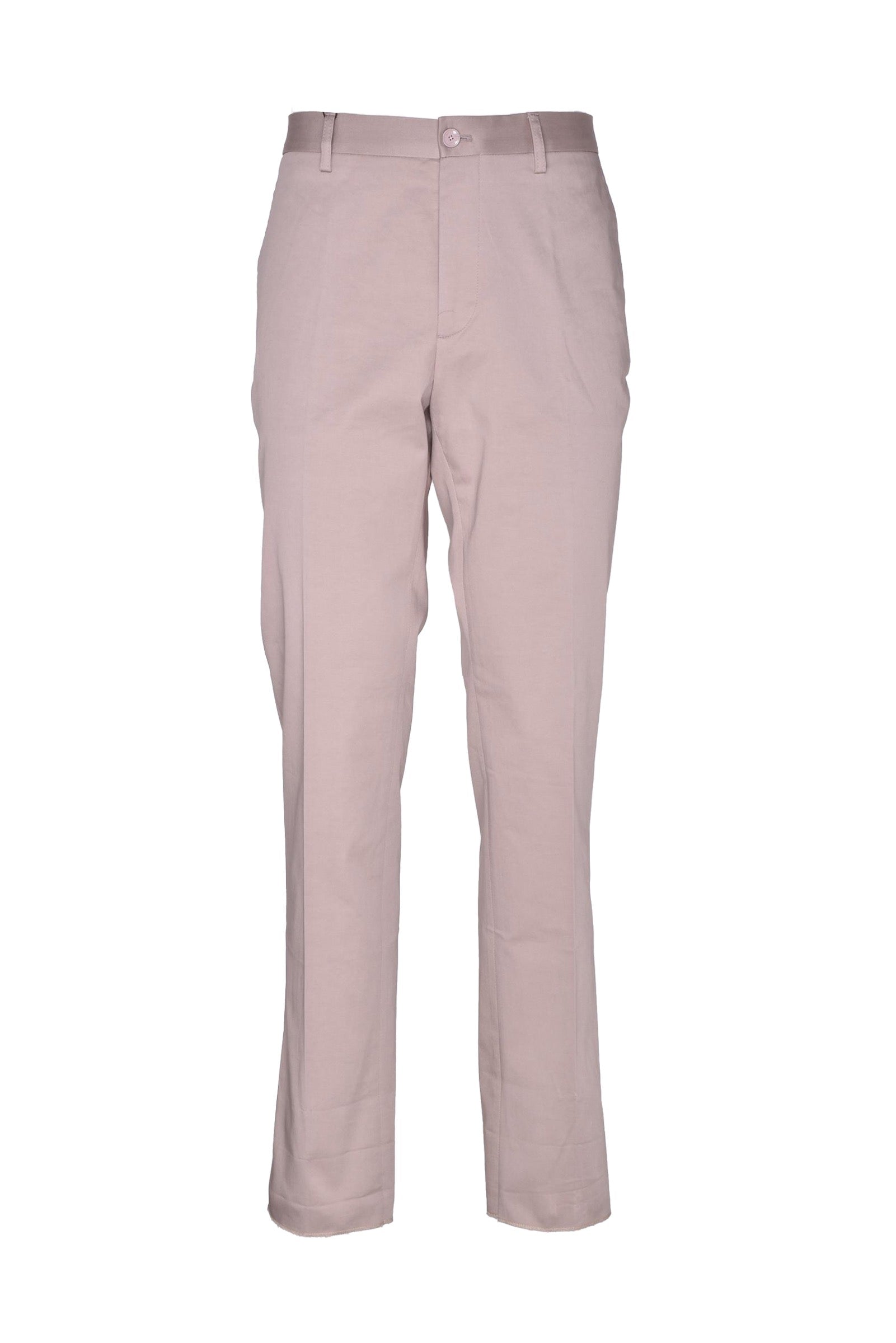 ETRO pantalone