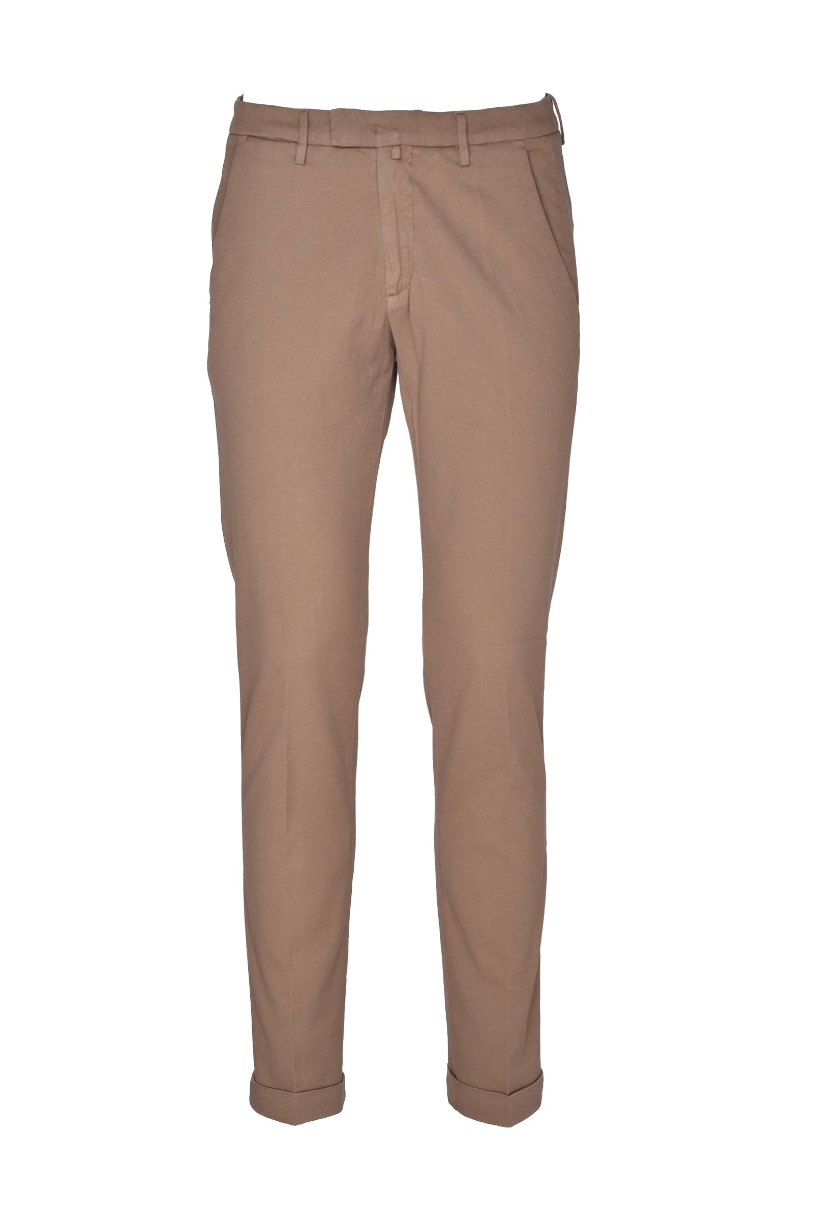 BRIDLE 1949 trousers