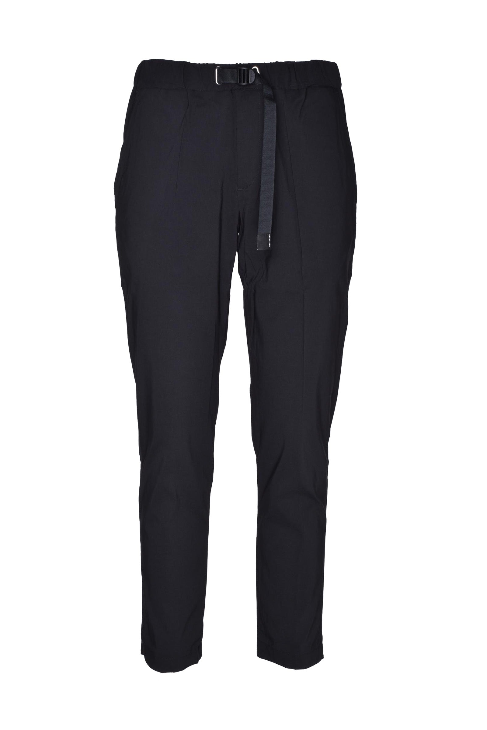 WHITE SAND pantalone