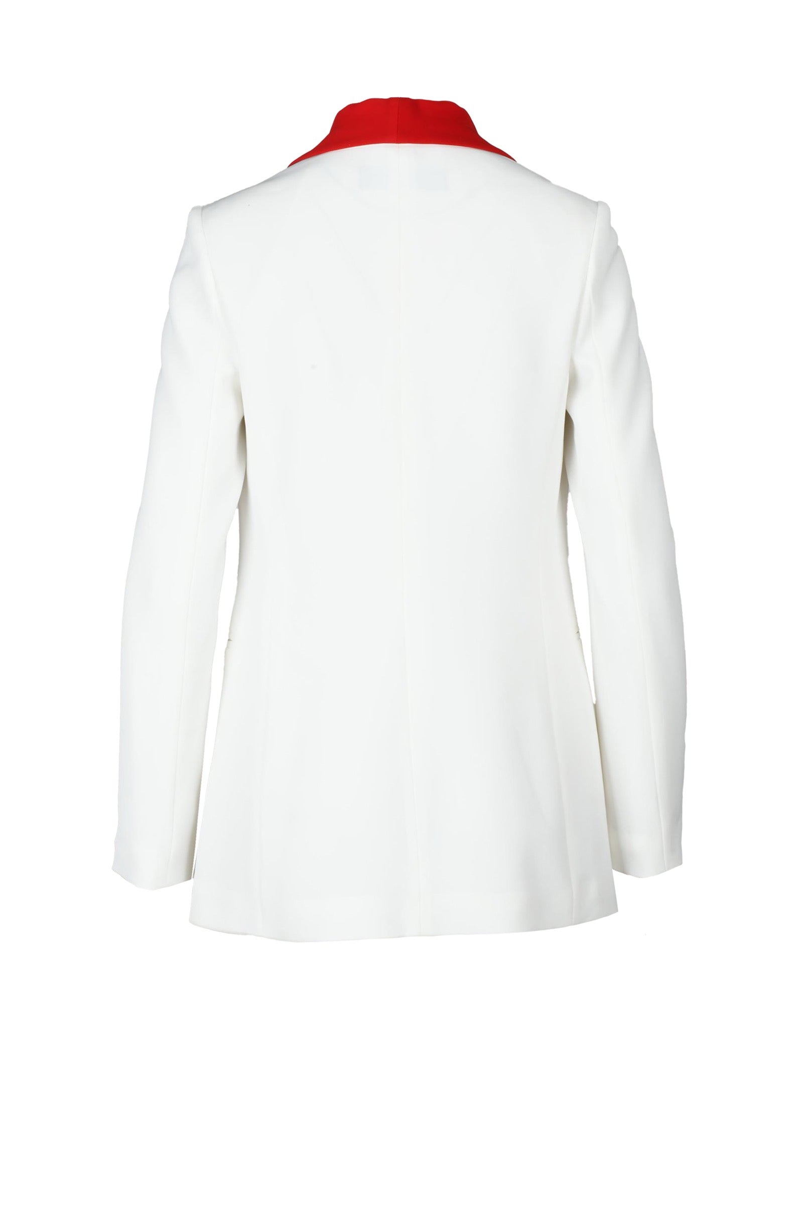 NORA BARTH Jacke