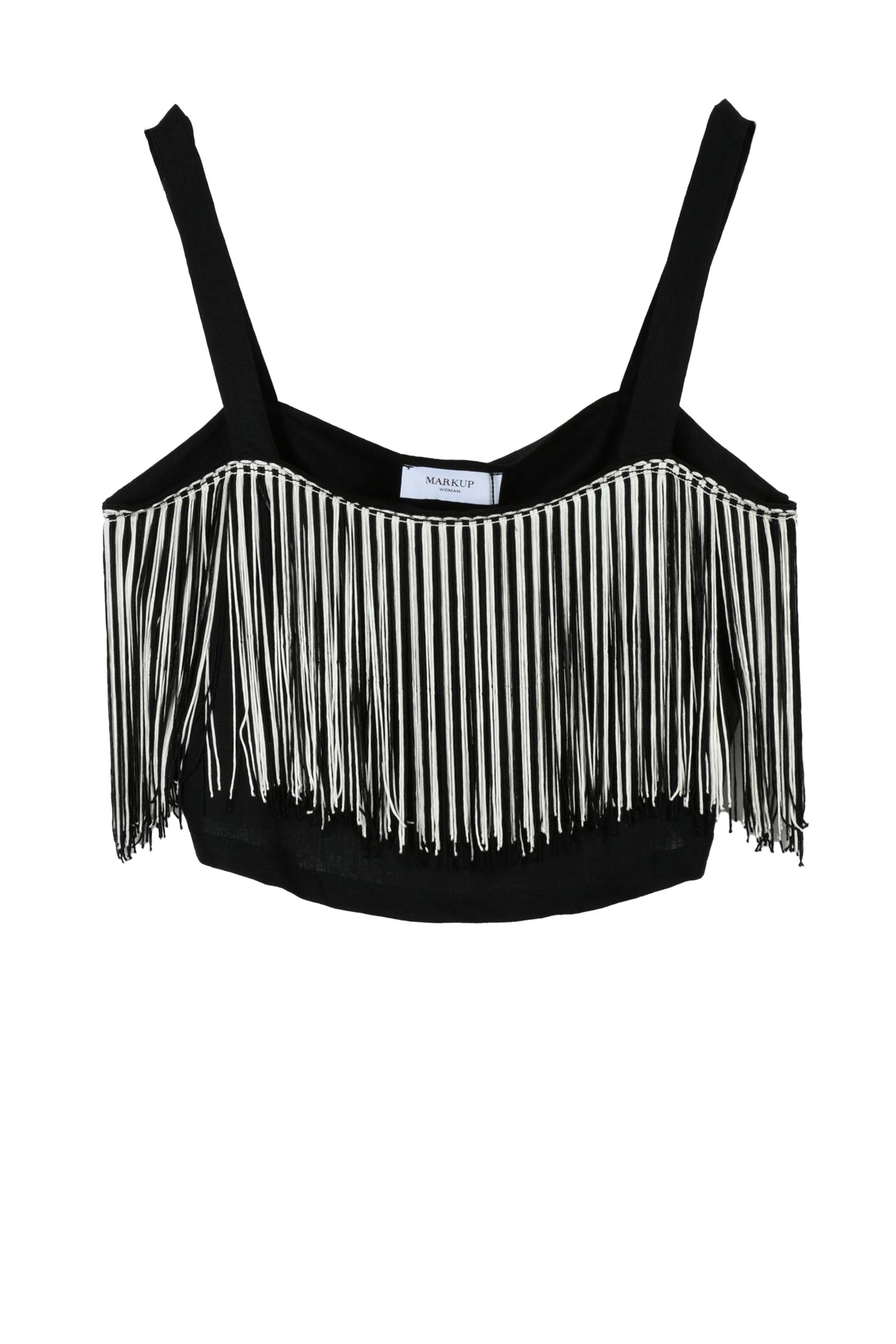 MARKUP top
