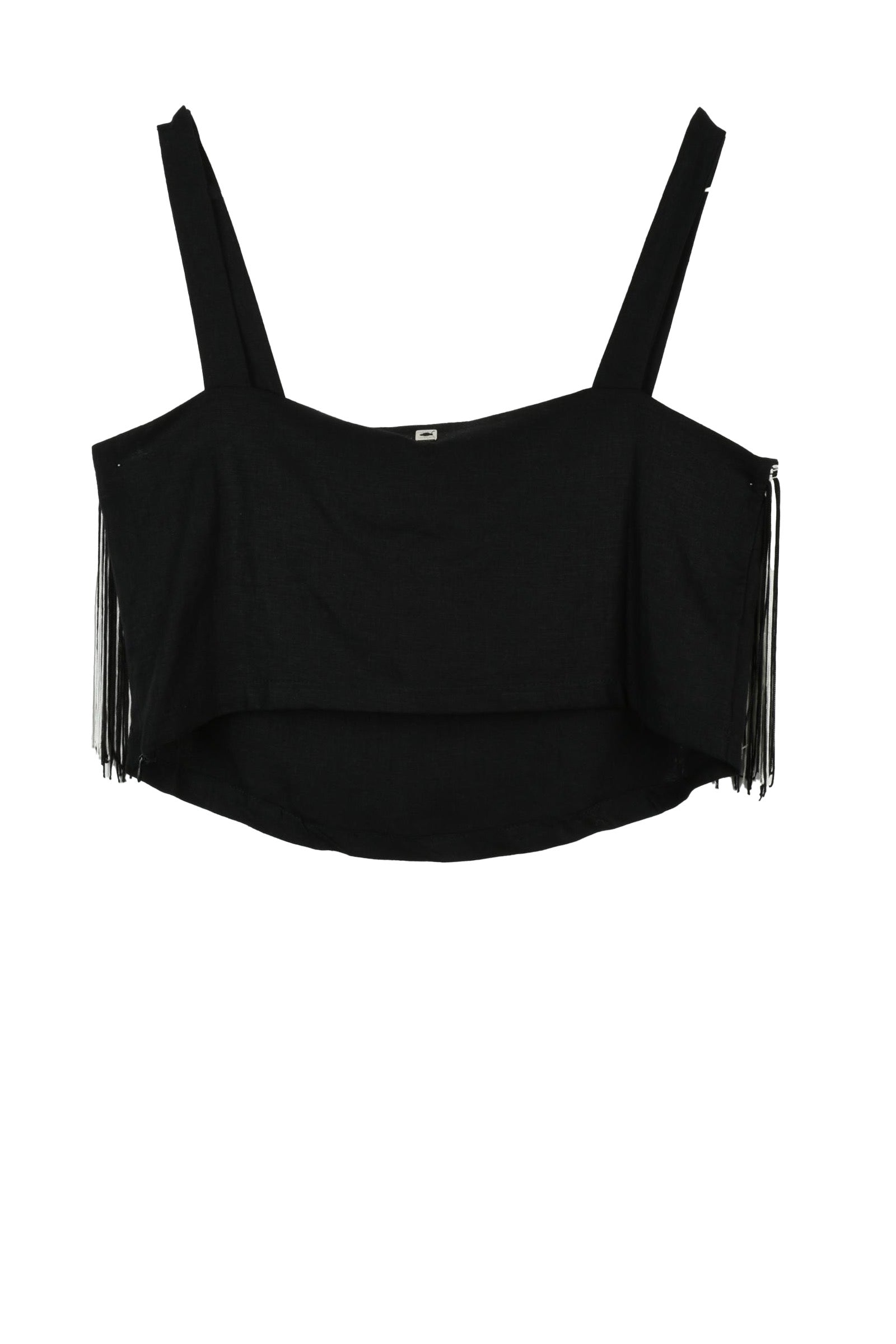 MARKUP top