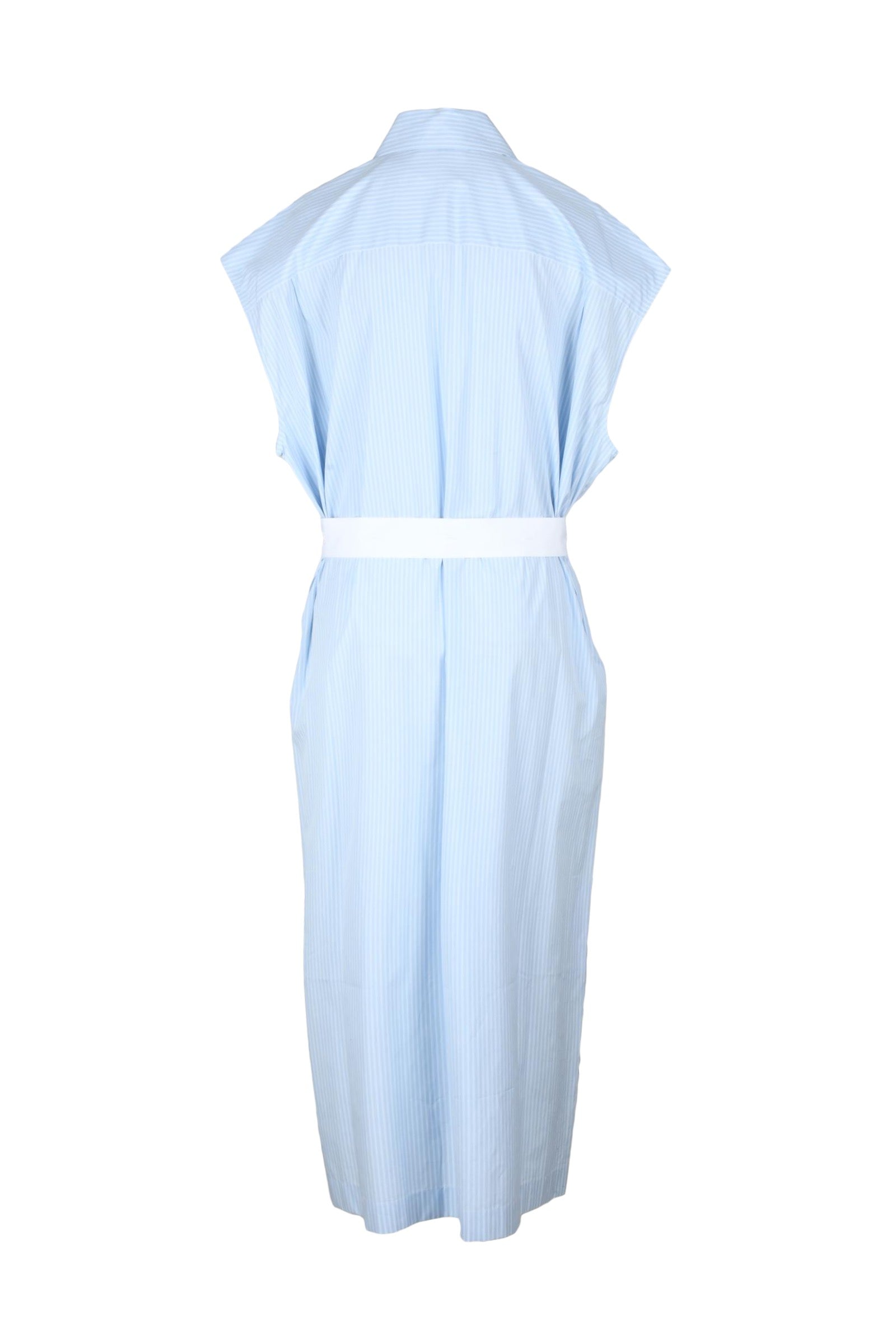 FABIANA FILIPPI dress