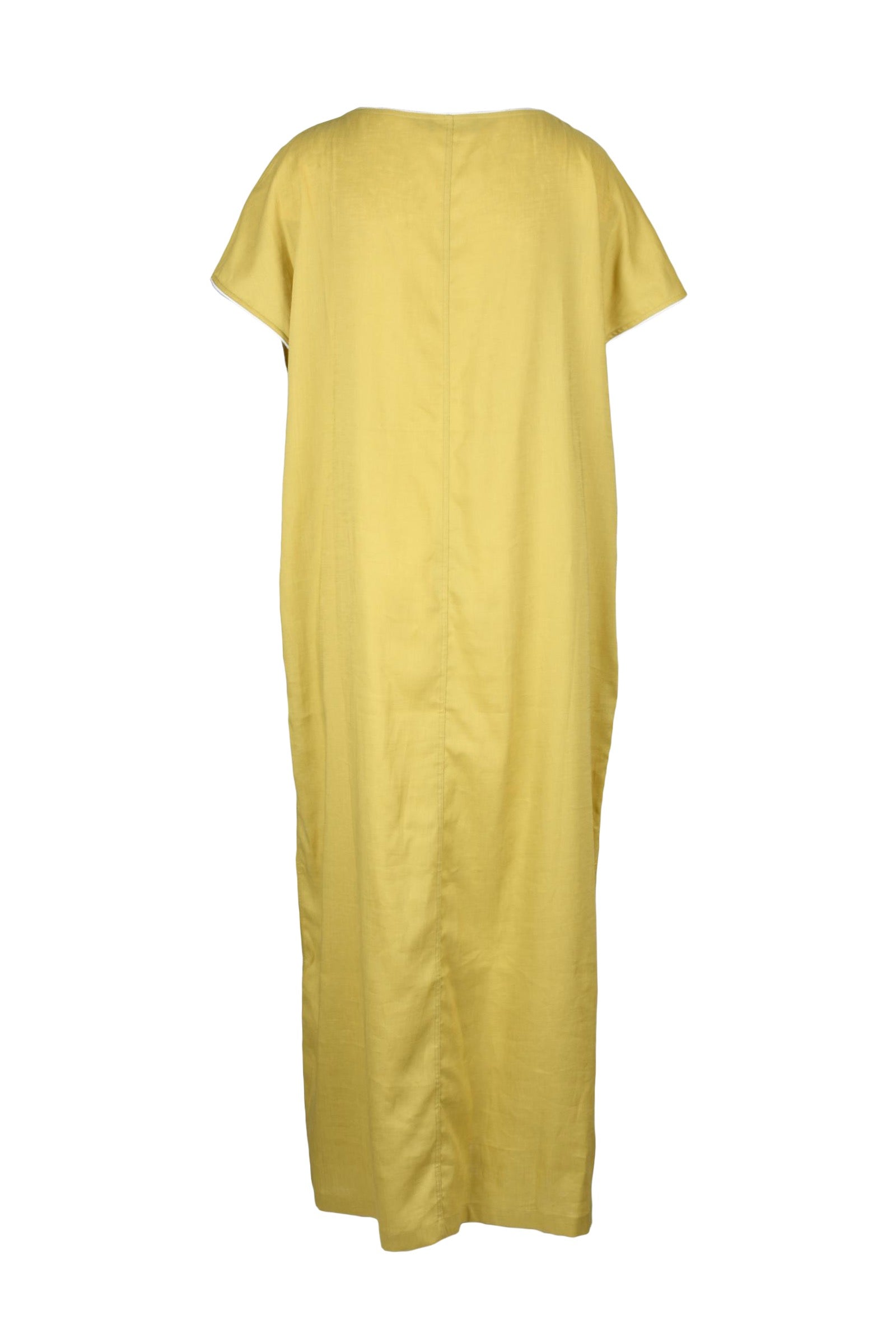 FABIANA FILIPPI women's dress