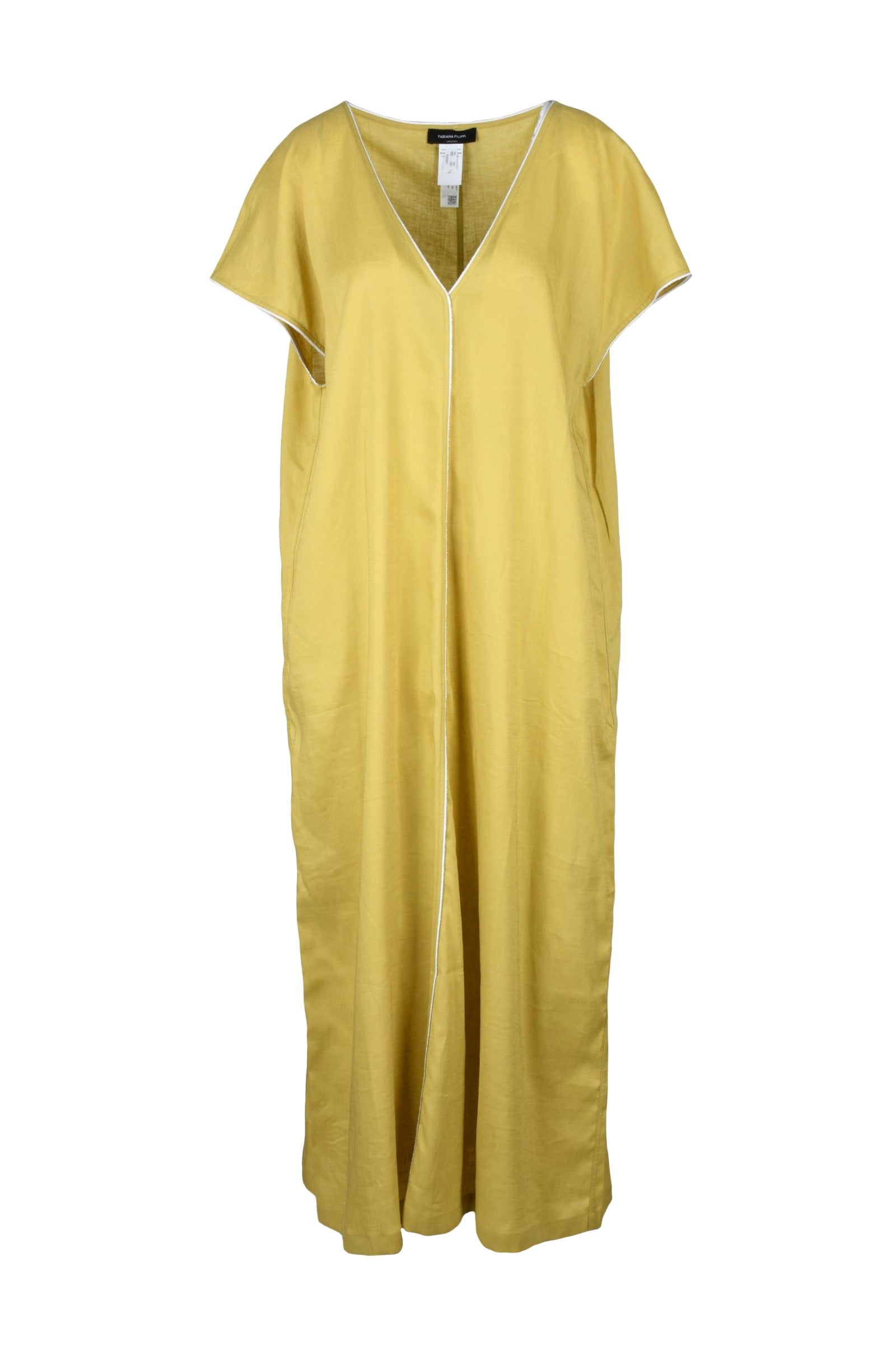 FABIANA FILIPPI women's dress