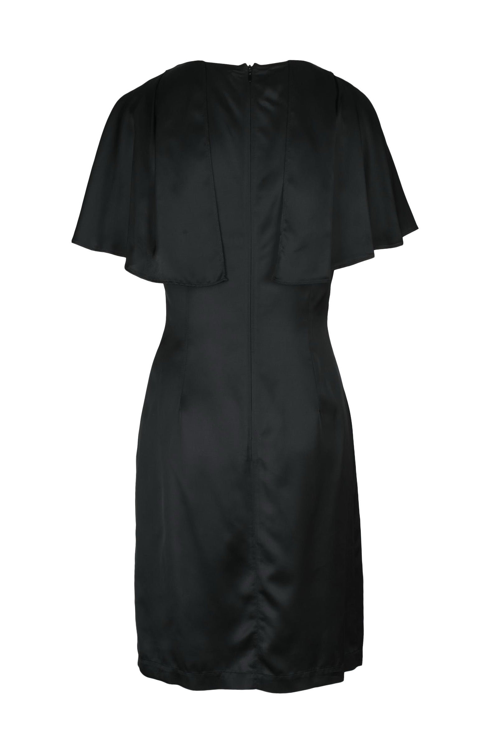GRIFONI Damenkleid