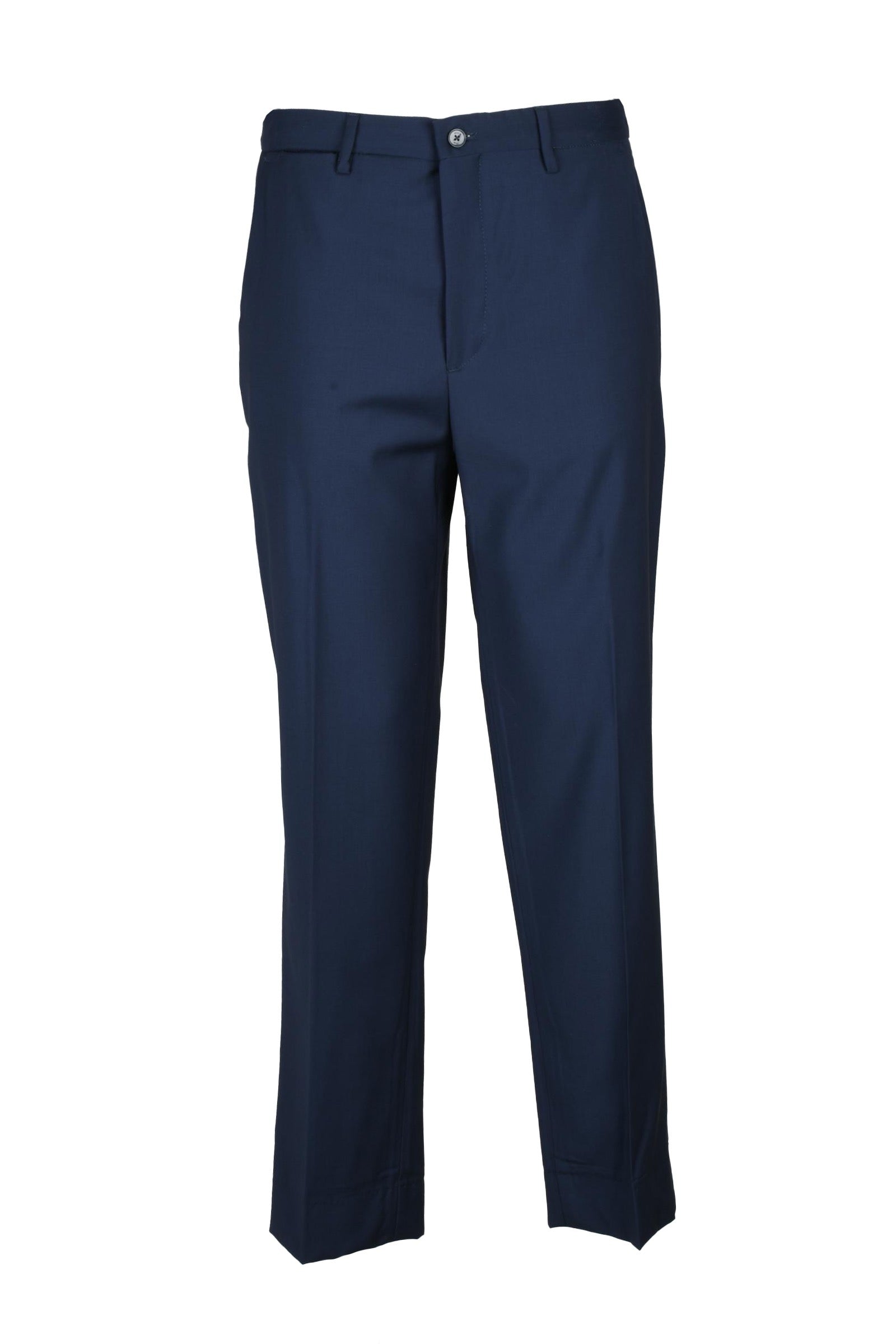 BRIDLE 1949 Hose