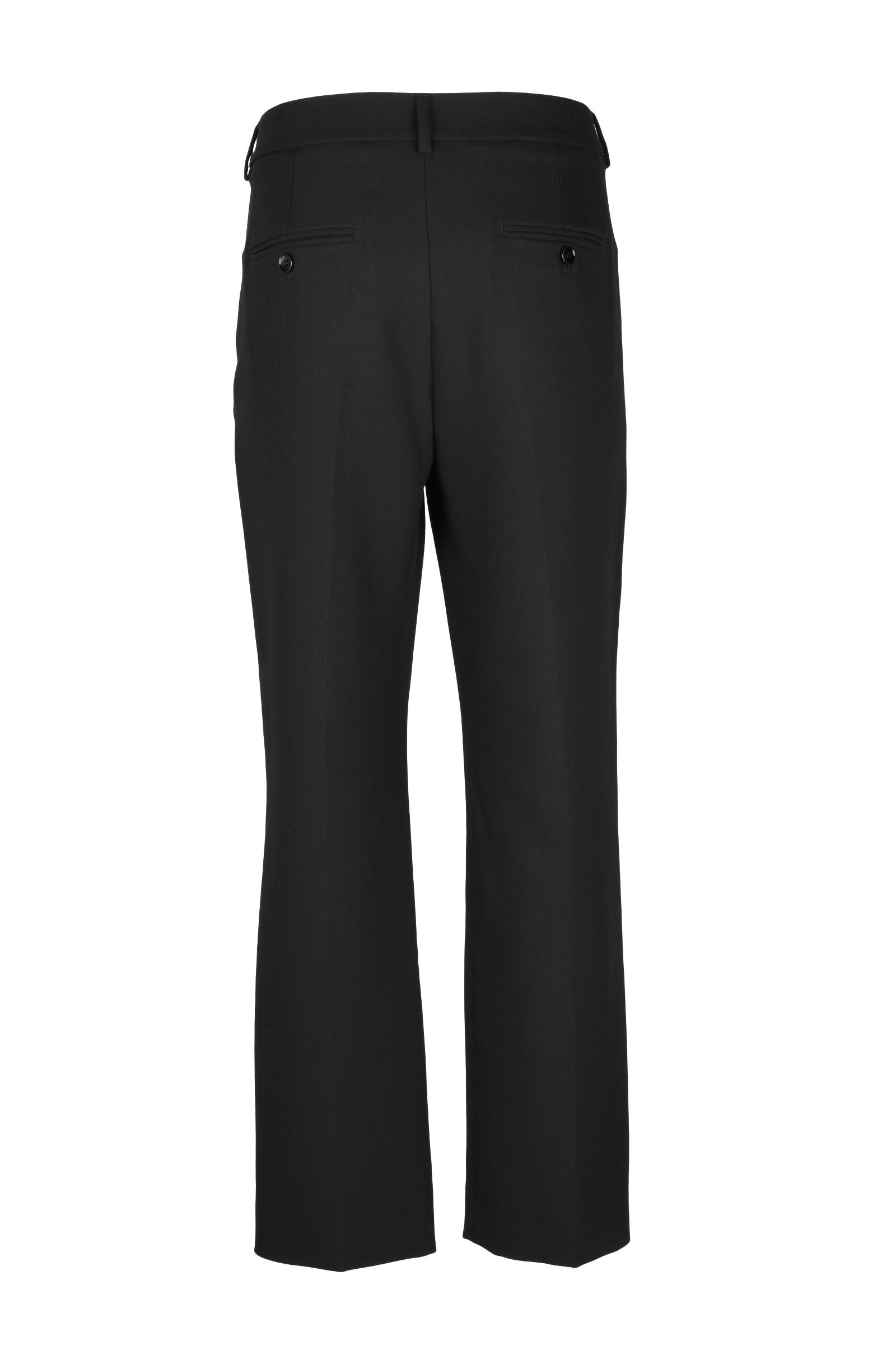 WEEKEND MAX MARA pantalone