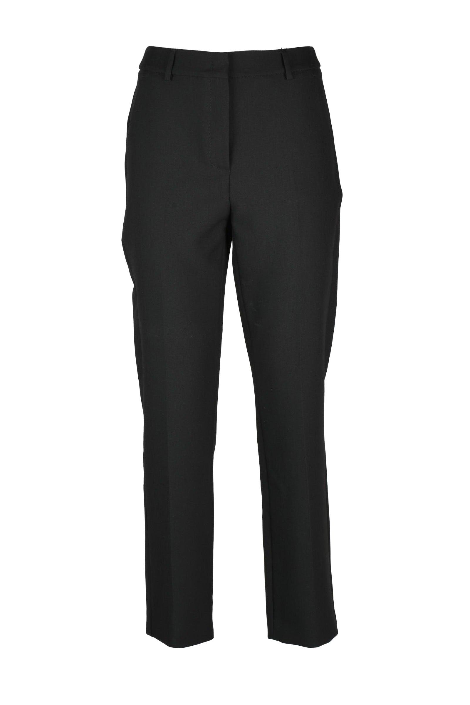 WEEKEND MAX MARA pantalone