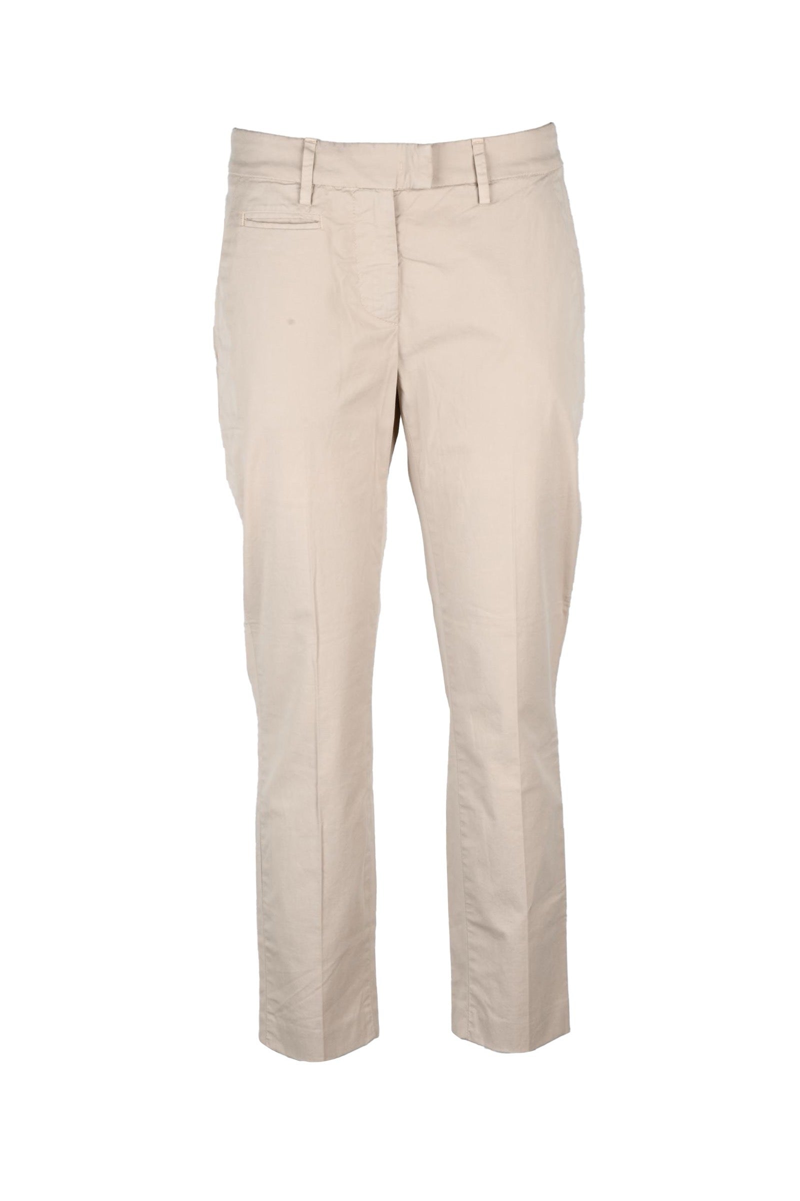 DONDUP trousers