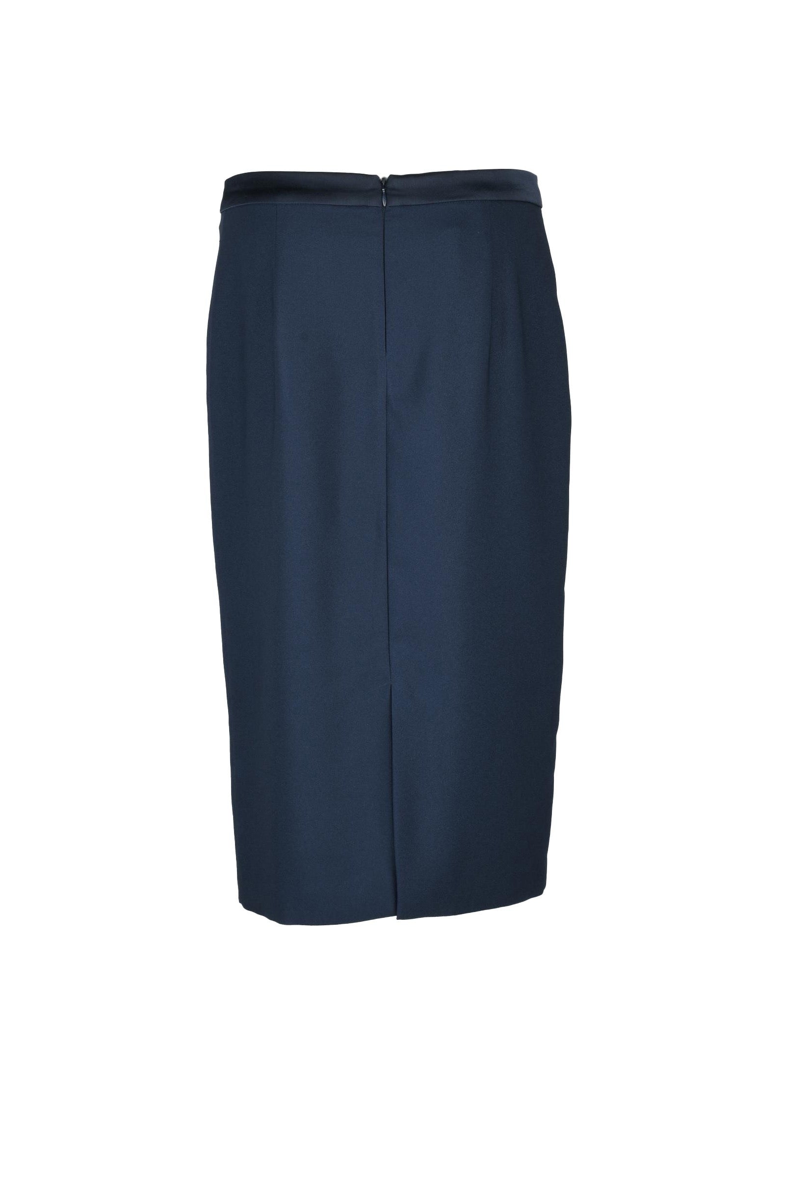 DIANA GALLESI skirt