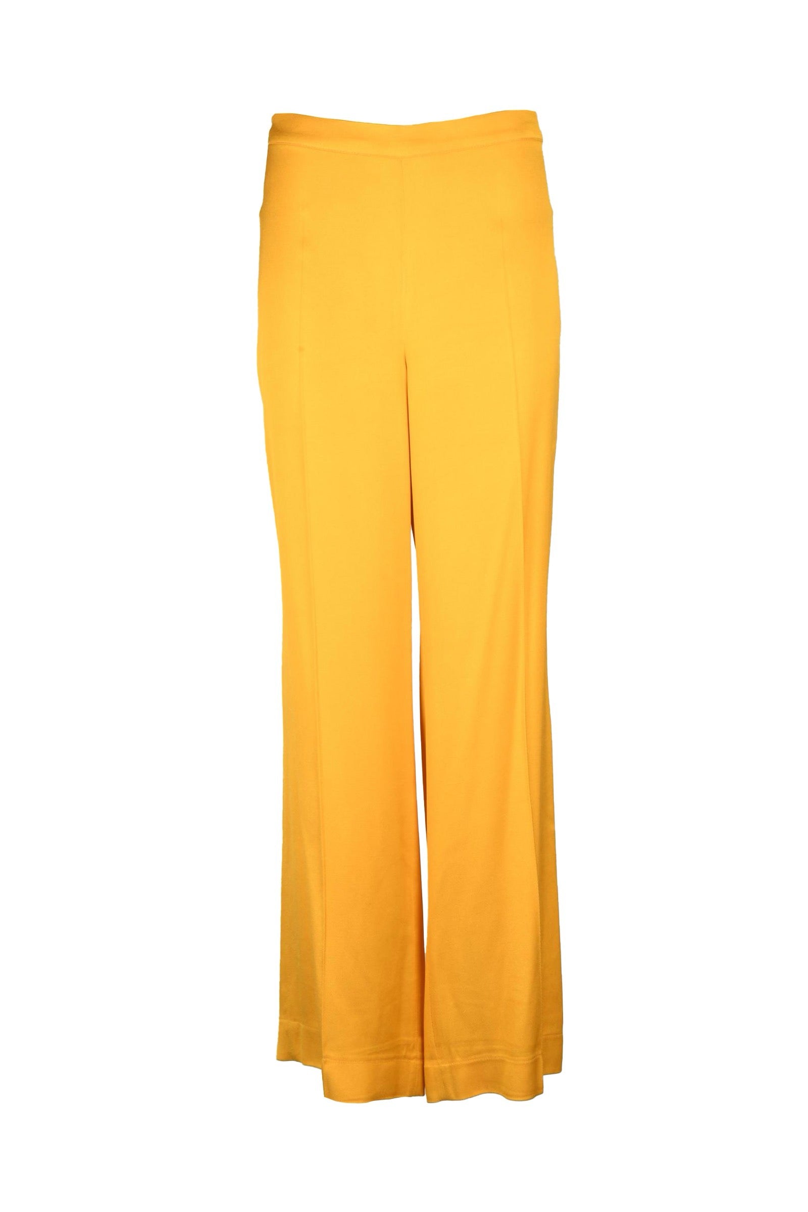 DIANA GALLESI pantalone