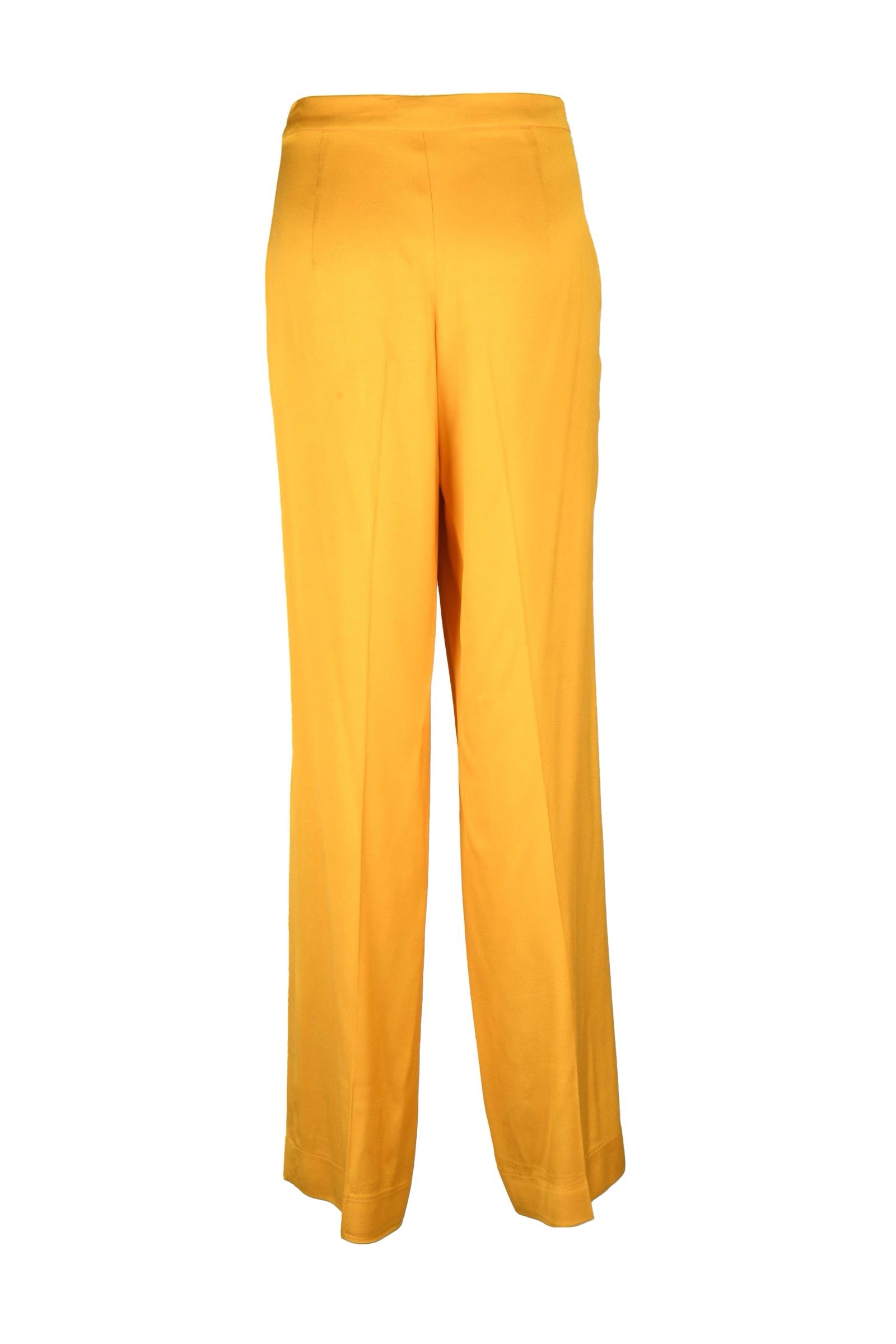 DIANA GALLESI pantalone
