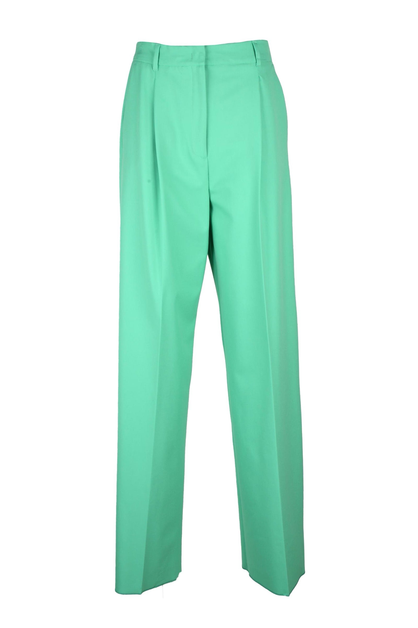 MARELLA pantalone