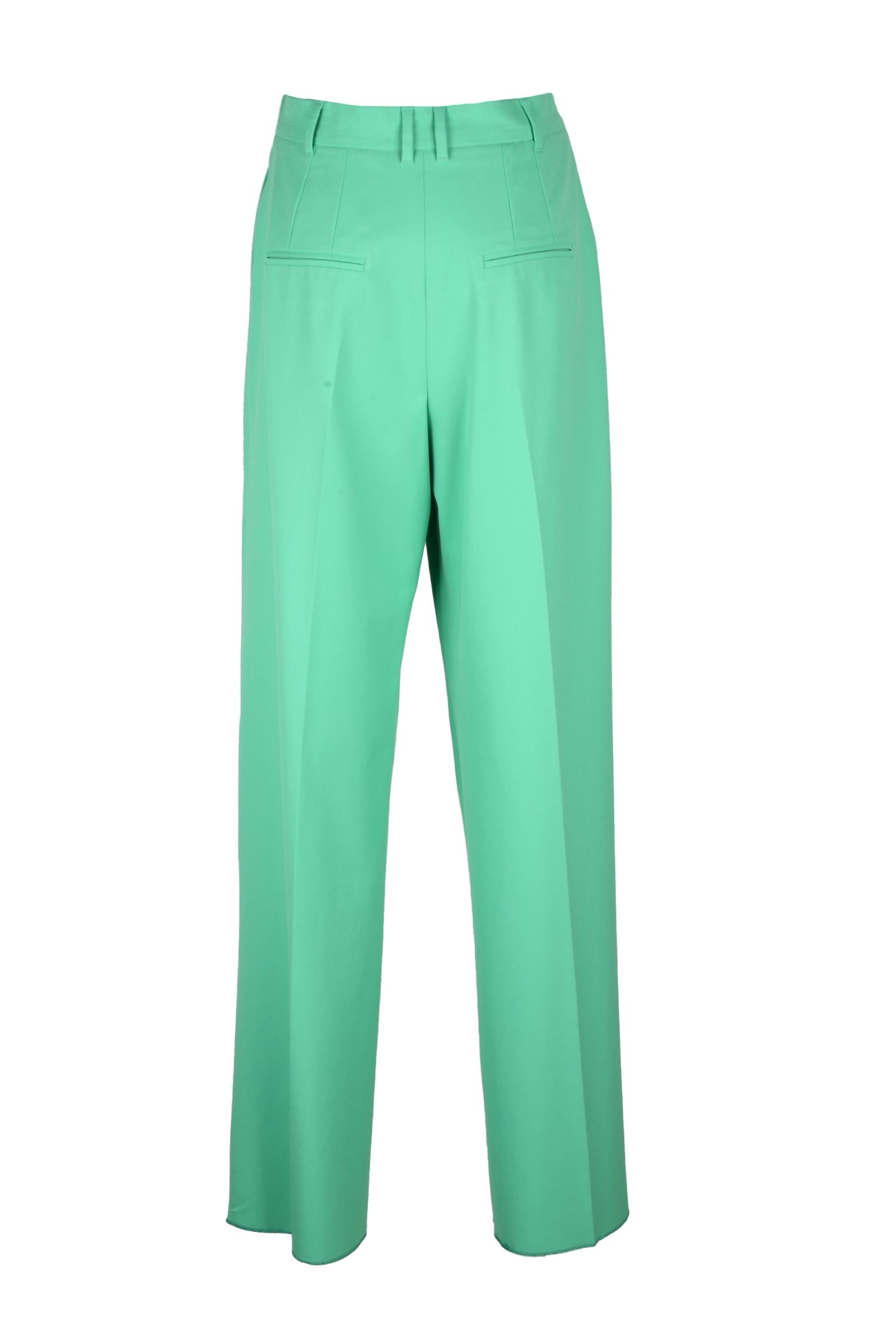 MARELLA pantalone