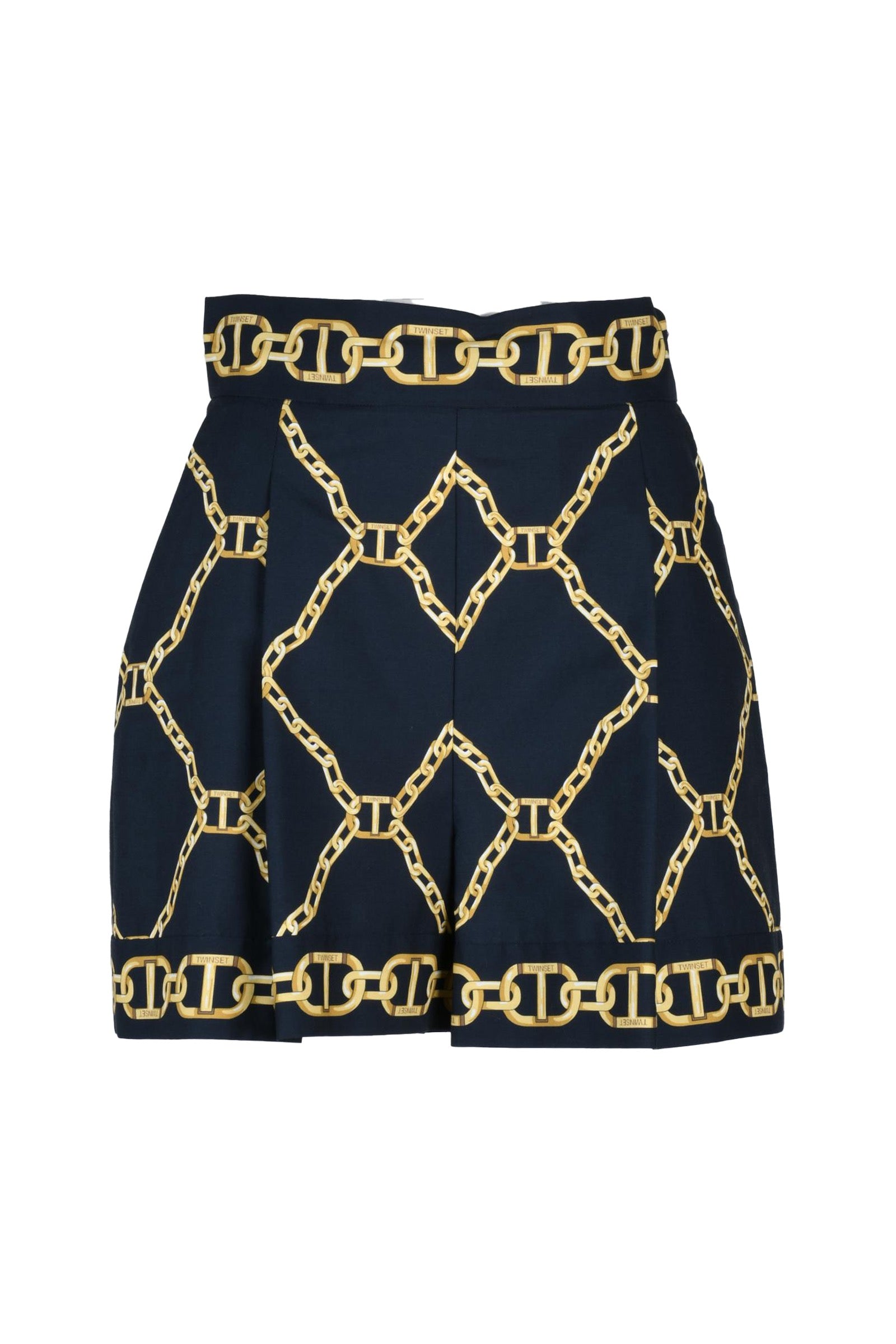 TWINSET short