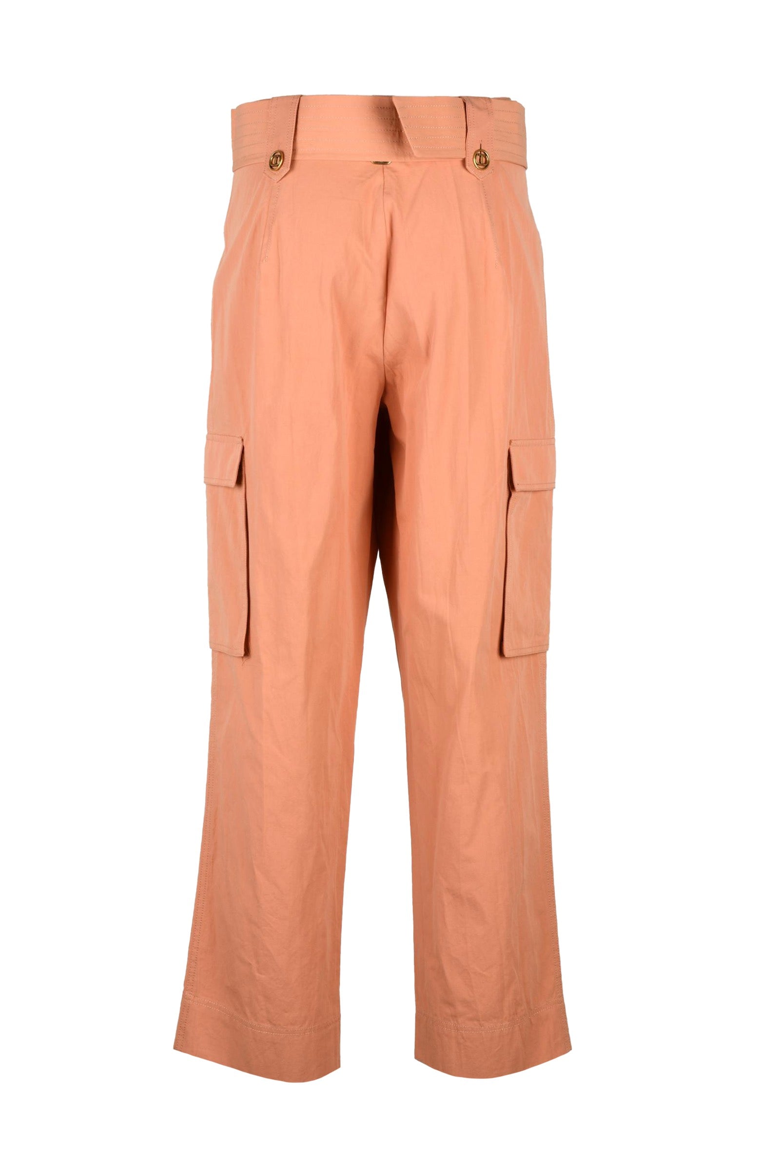 TWINSET pantalone