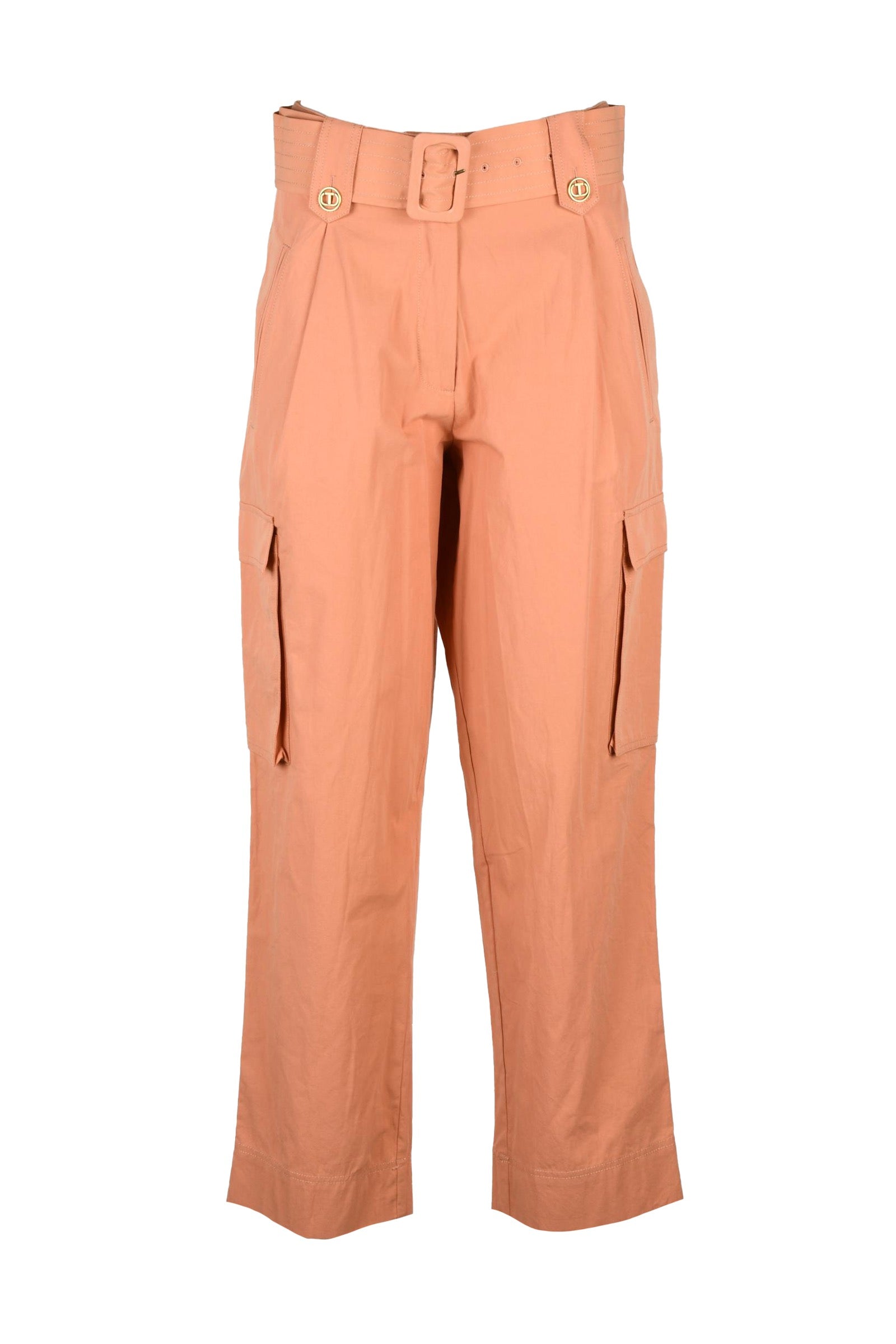 TWINSET pantalone