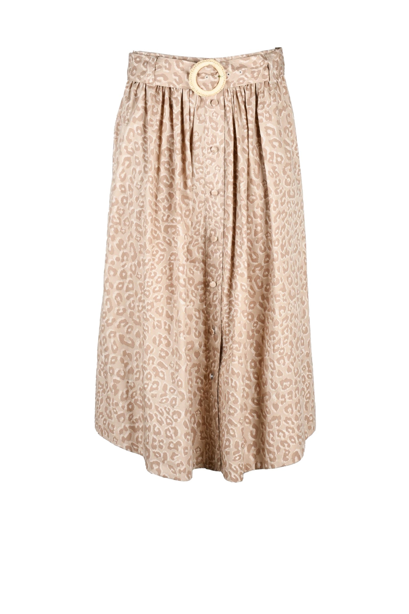 TWINSET skirt