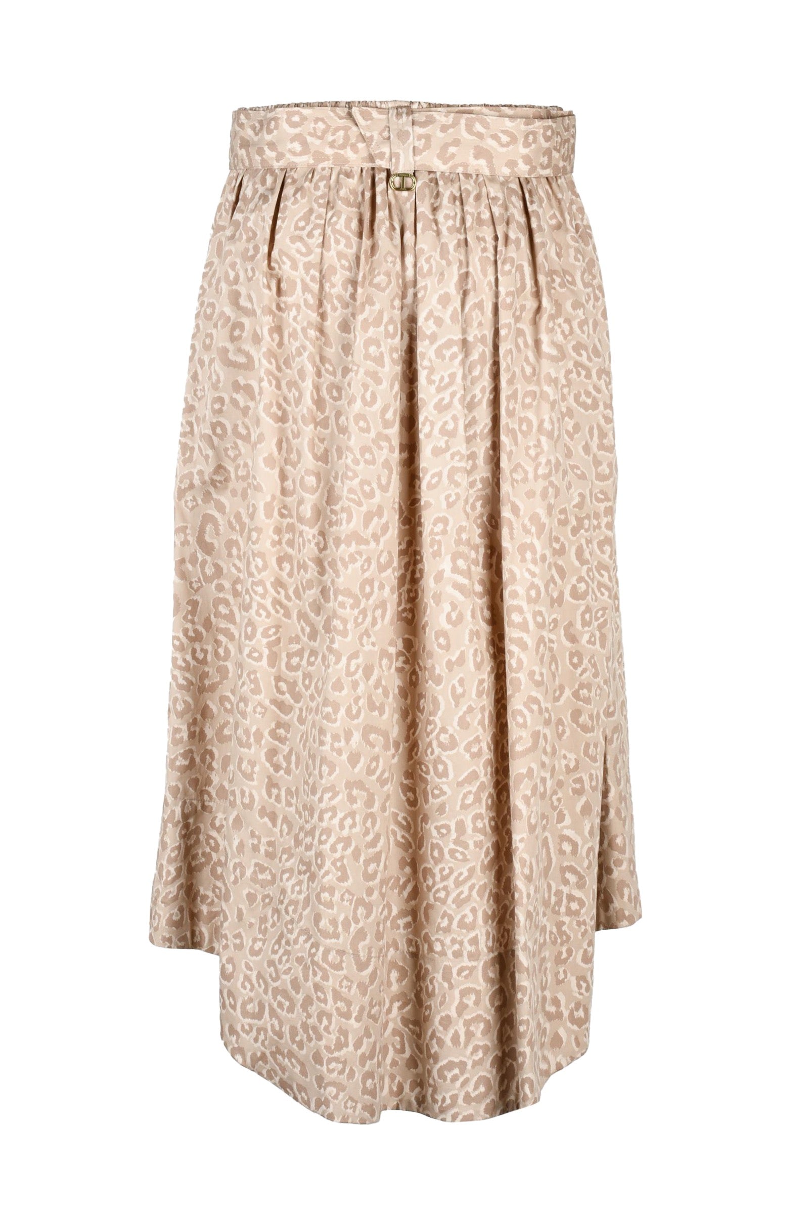 TWINSET skirt