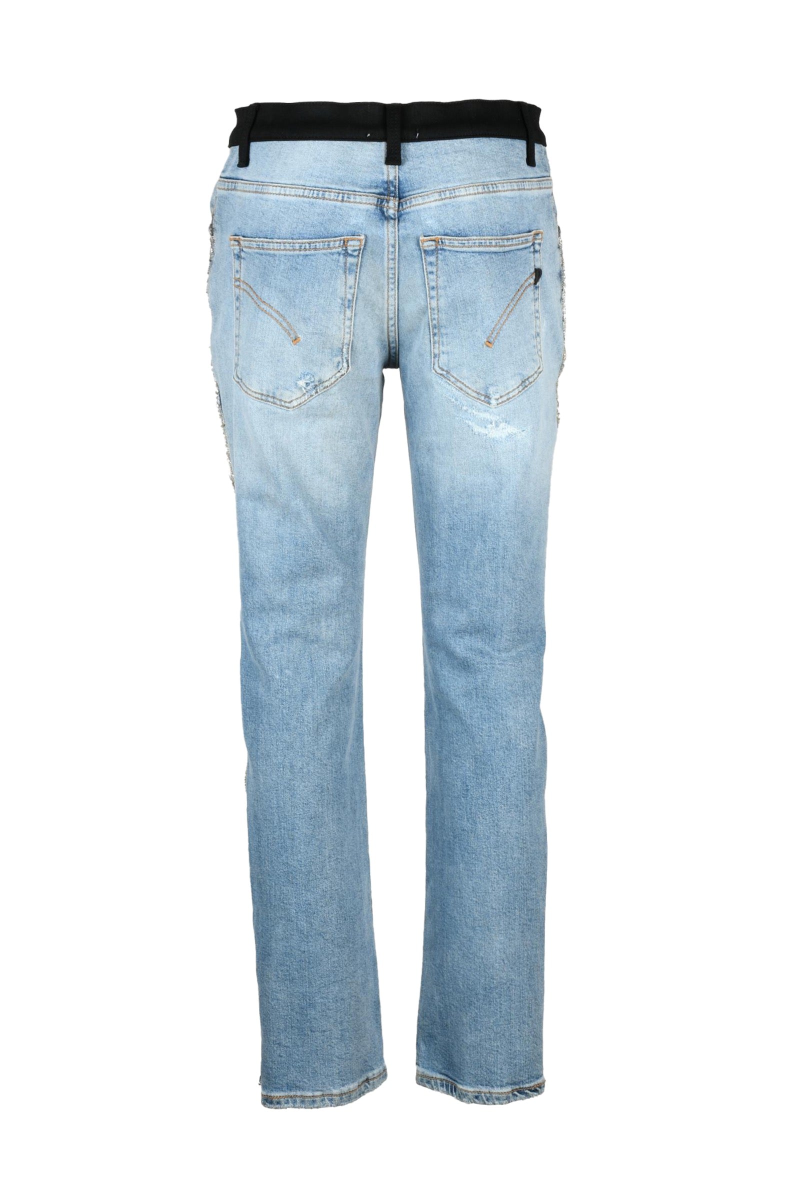 DONDUP jeans