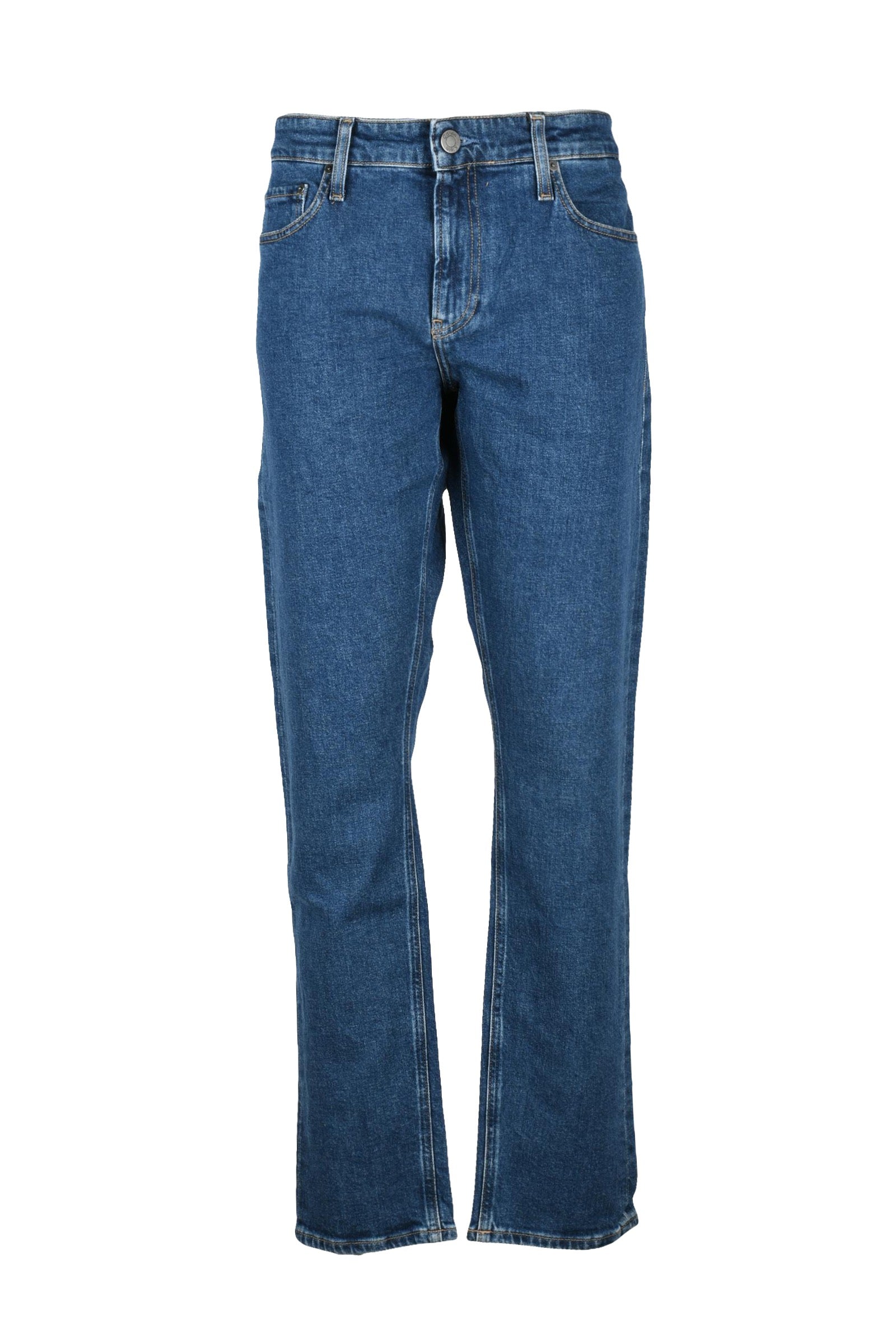CALVIN KLEIN jeans