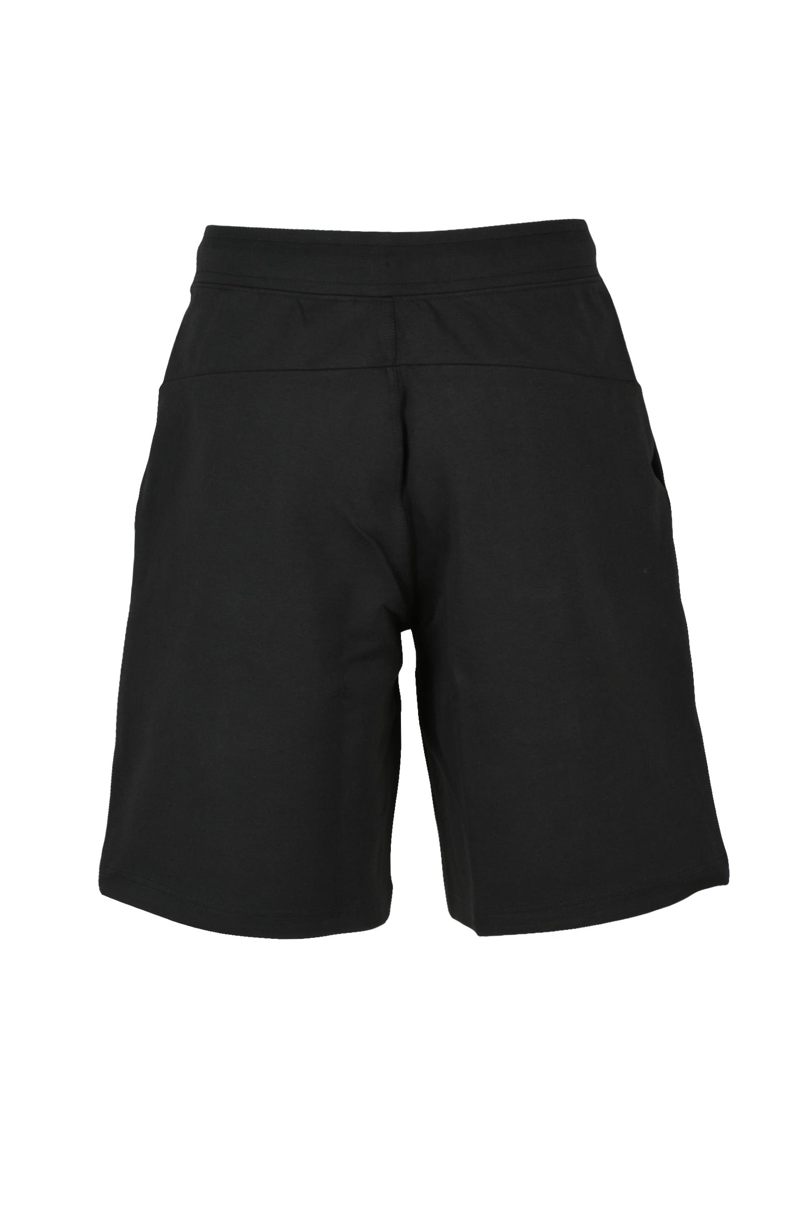 CALVIN KLEIN bermuda
