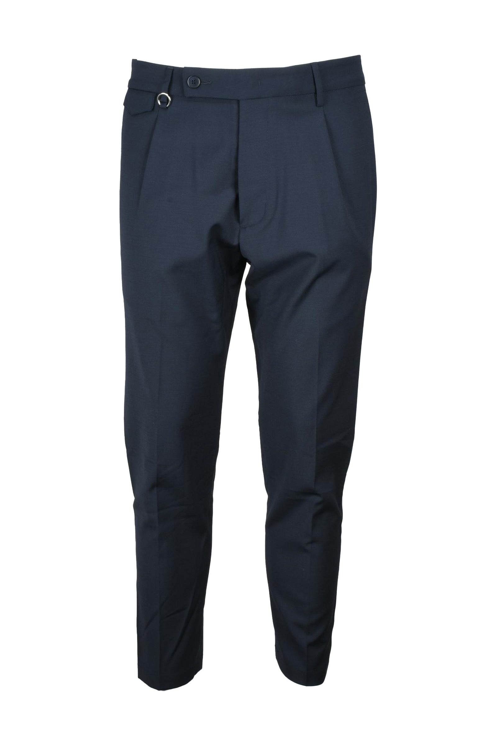 GOLDEN CRAFT 1957 Hose