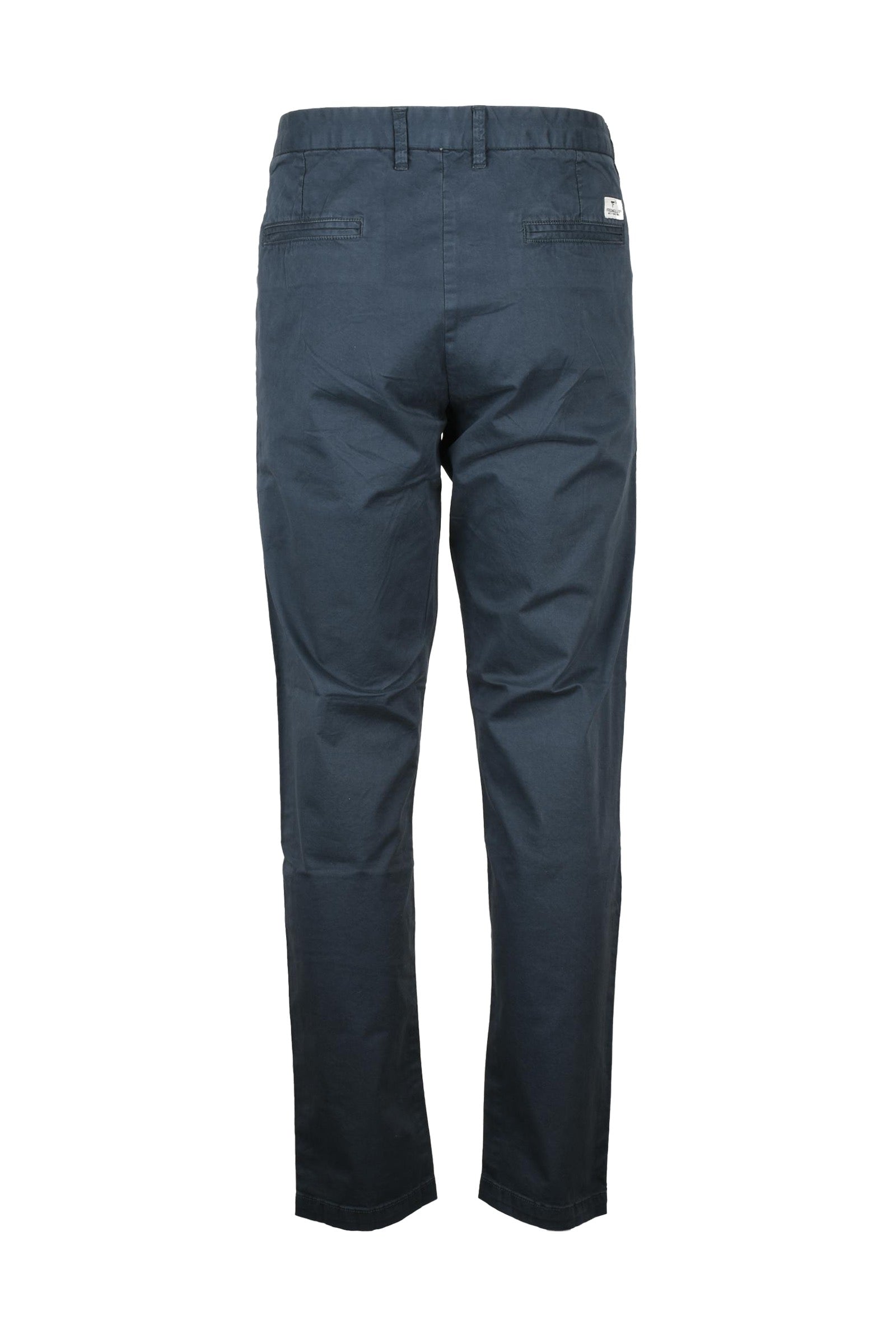 FRED MELLO trousers