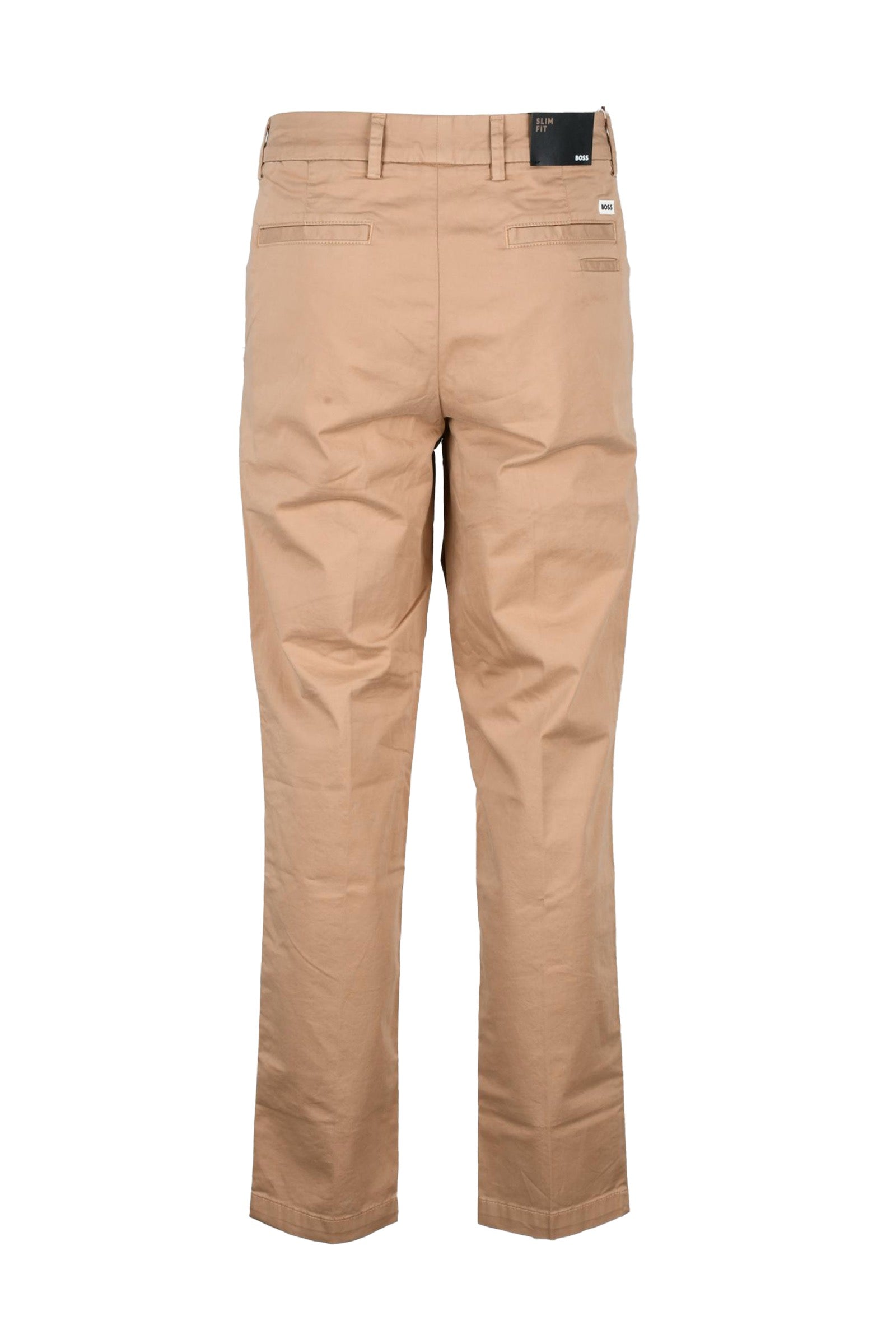 BOSS Hosen