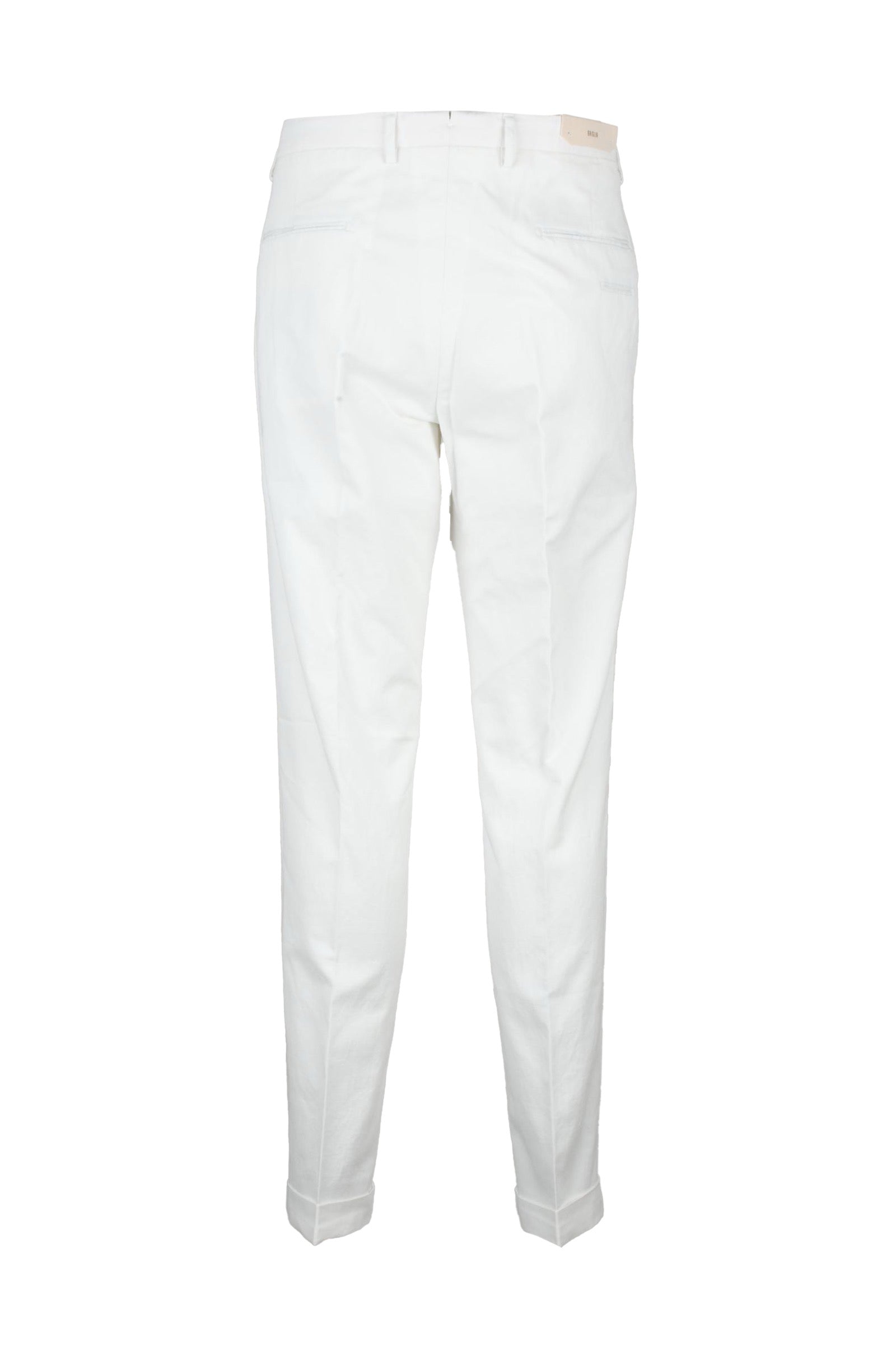 BRIDLE 1949 Hose