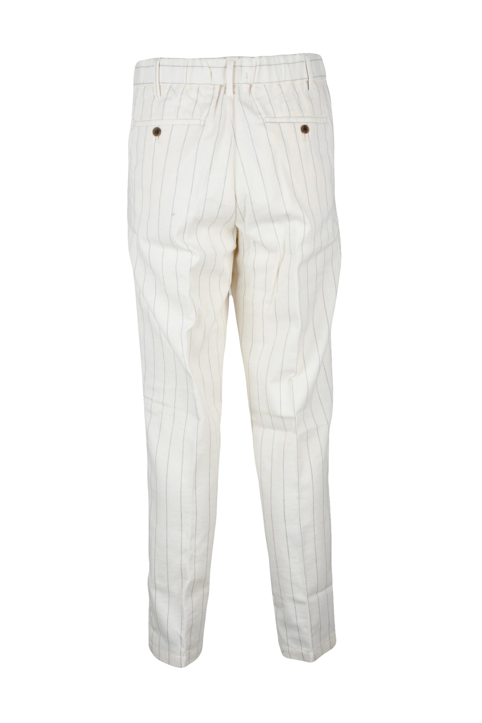 MYTHS pantalone