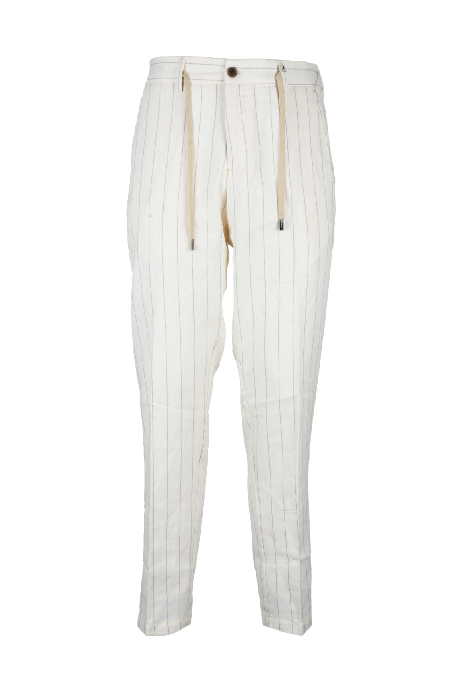 MYTHS pantalone