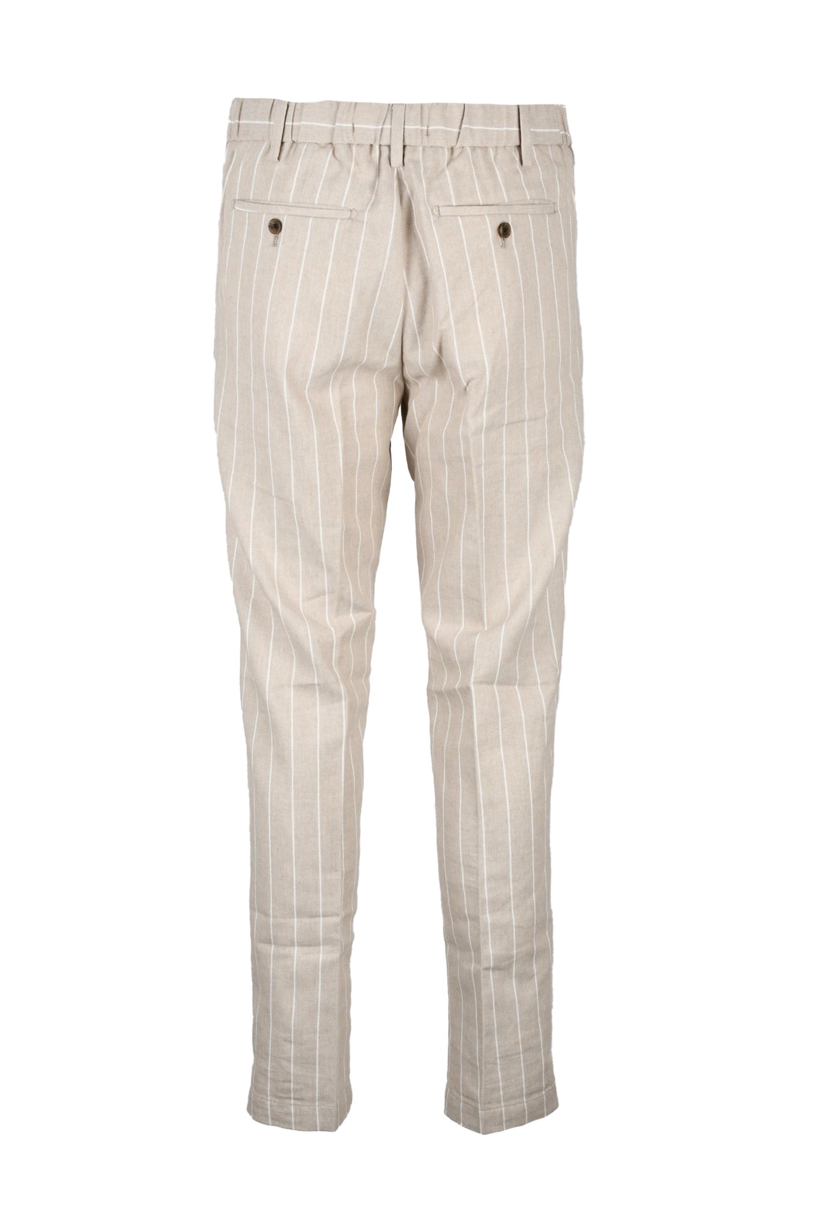 MYTHS Hosen