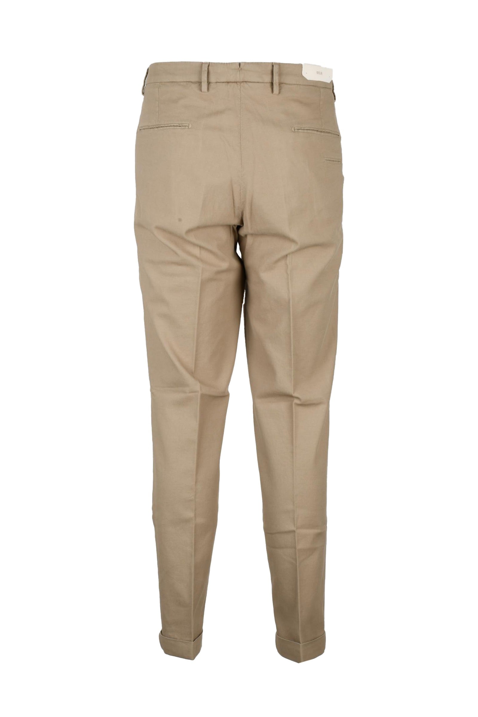 BRIDLE 1949 Hose