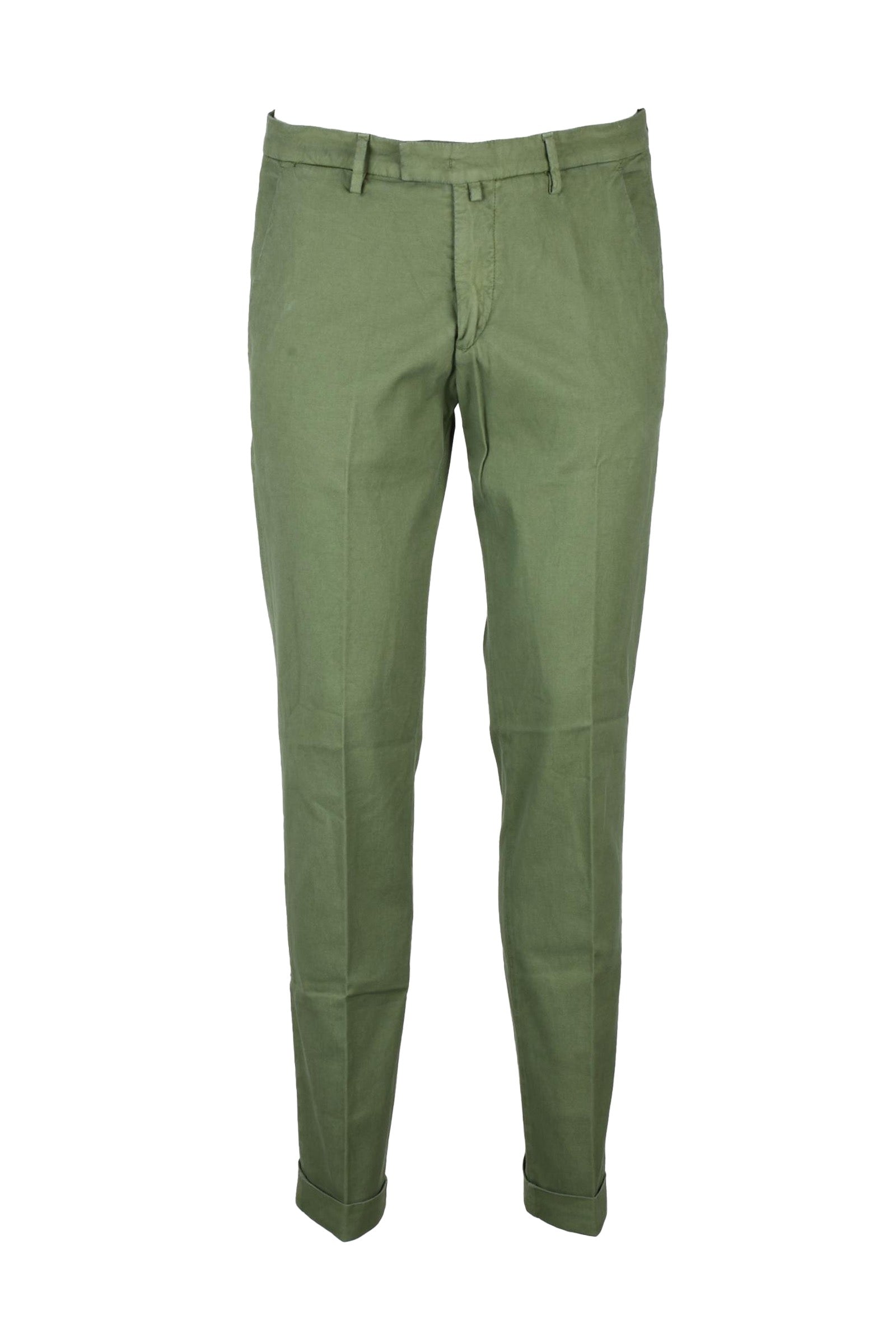 BRIGLIA 1949 pantalone