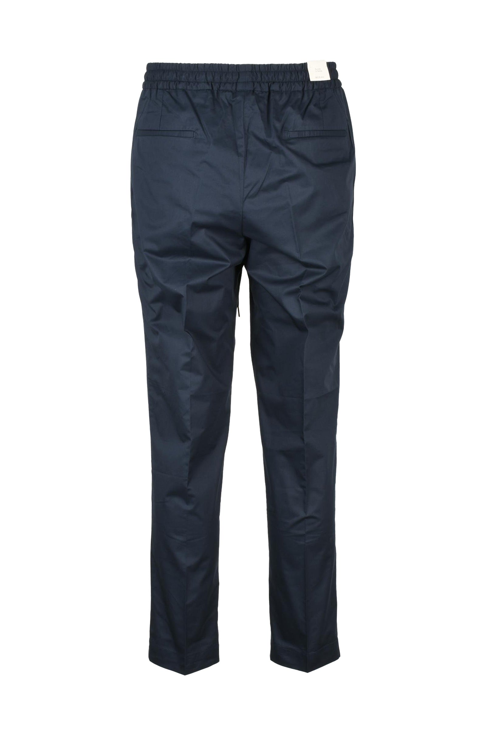 BRIGLIA 1949 pantalone